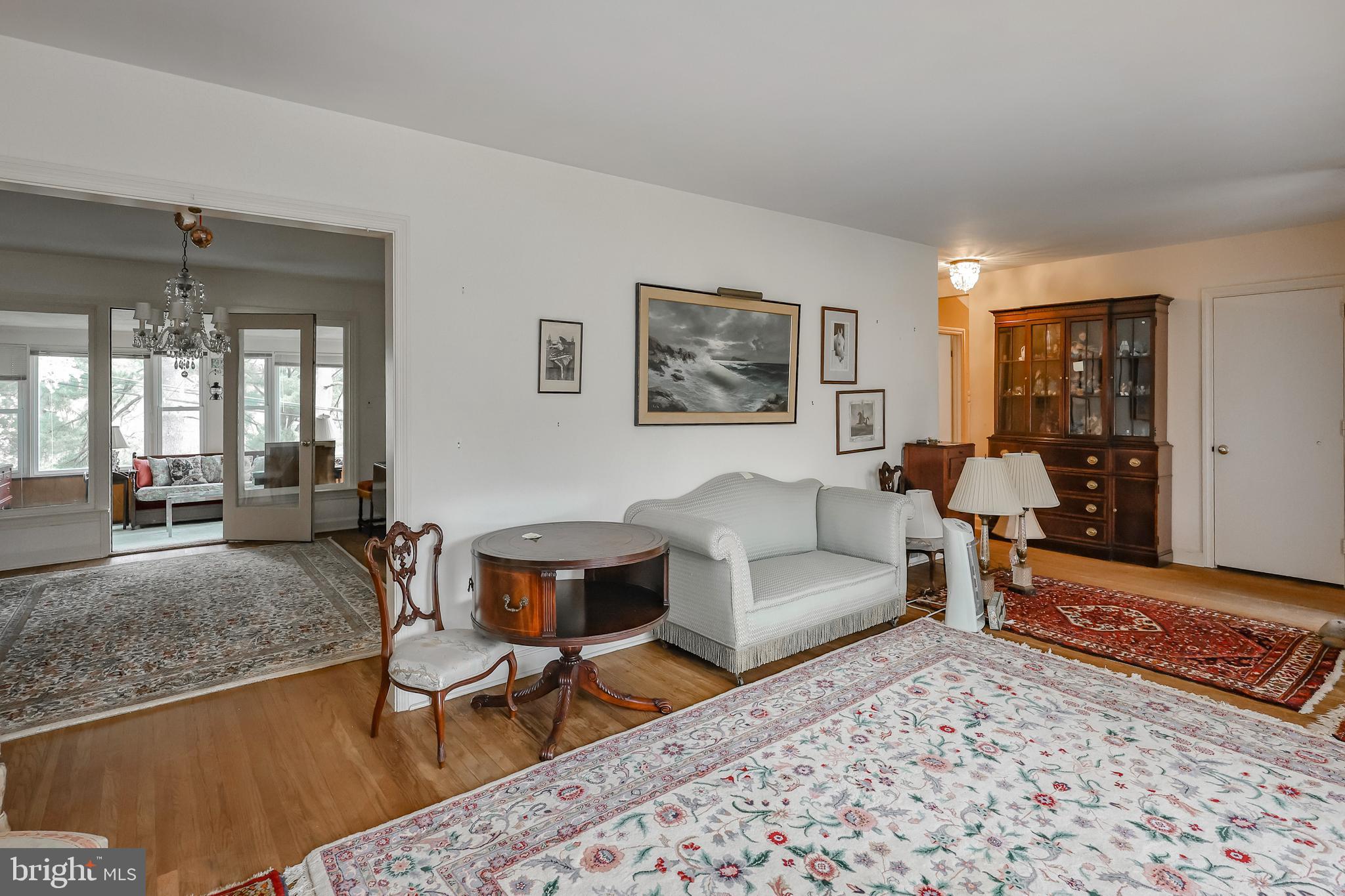 SHORTRIDGE - Residential