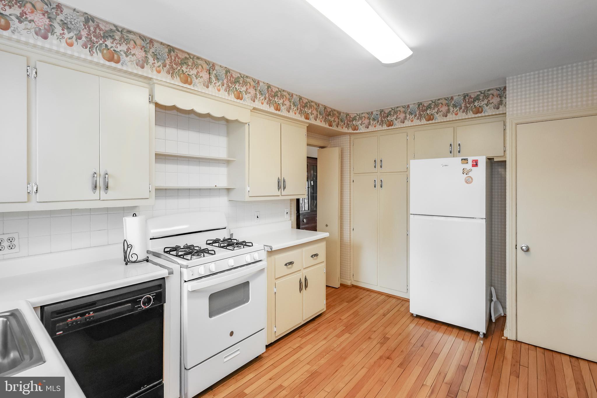 SHORTRIDGE - Residential