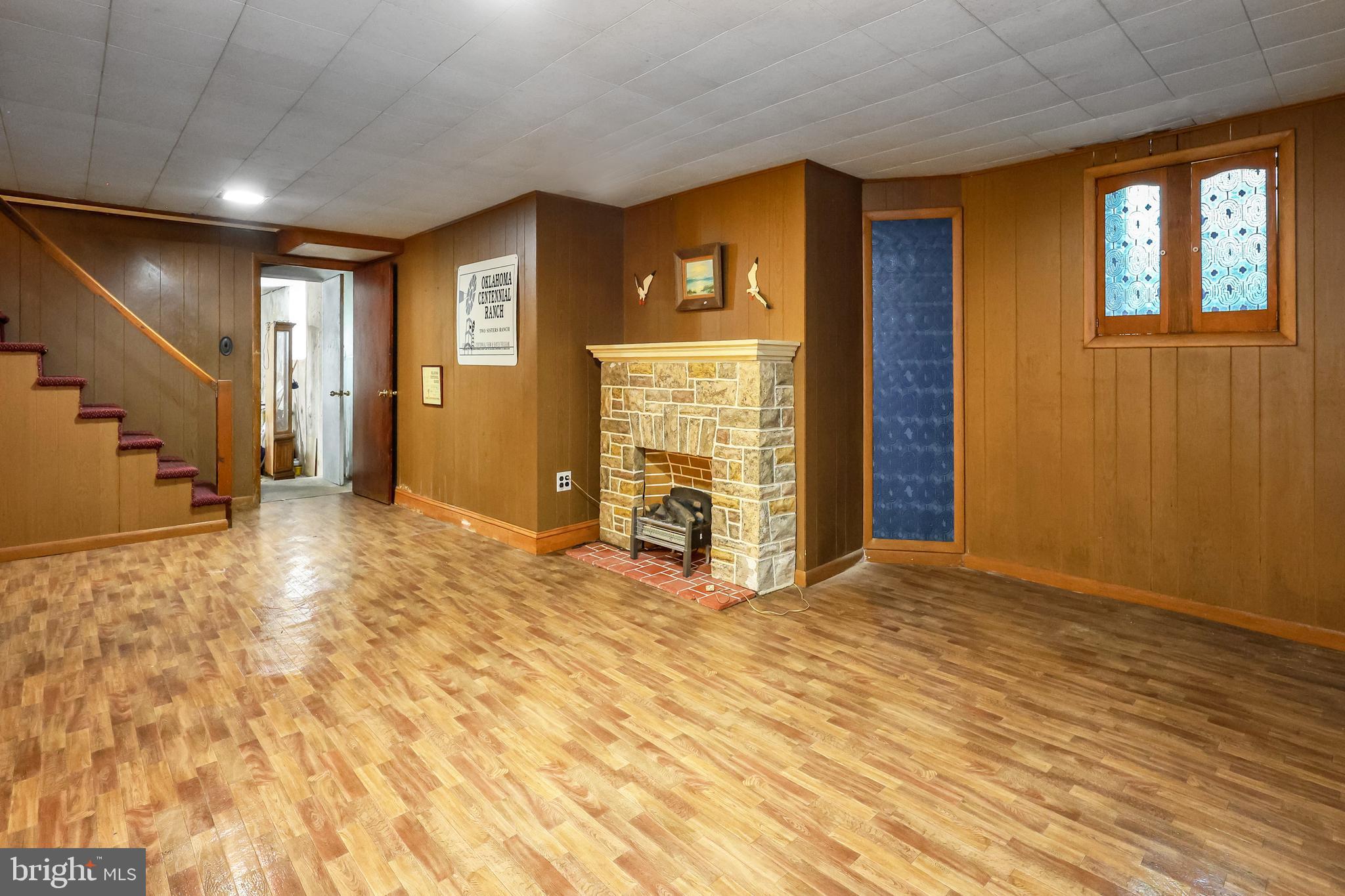 SHORTRIDGE - Residential