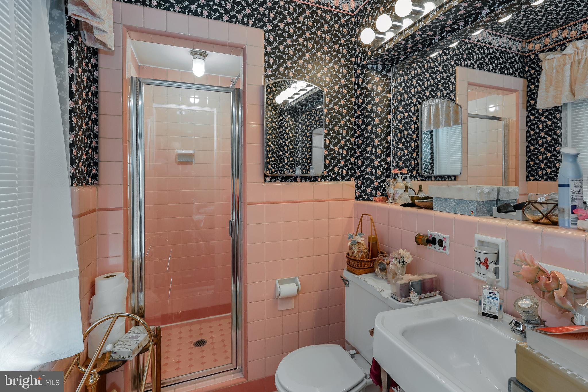 SHORTRIDGE - Residential