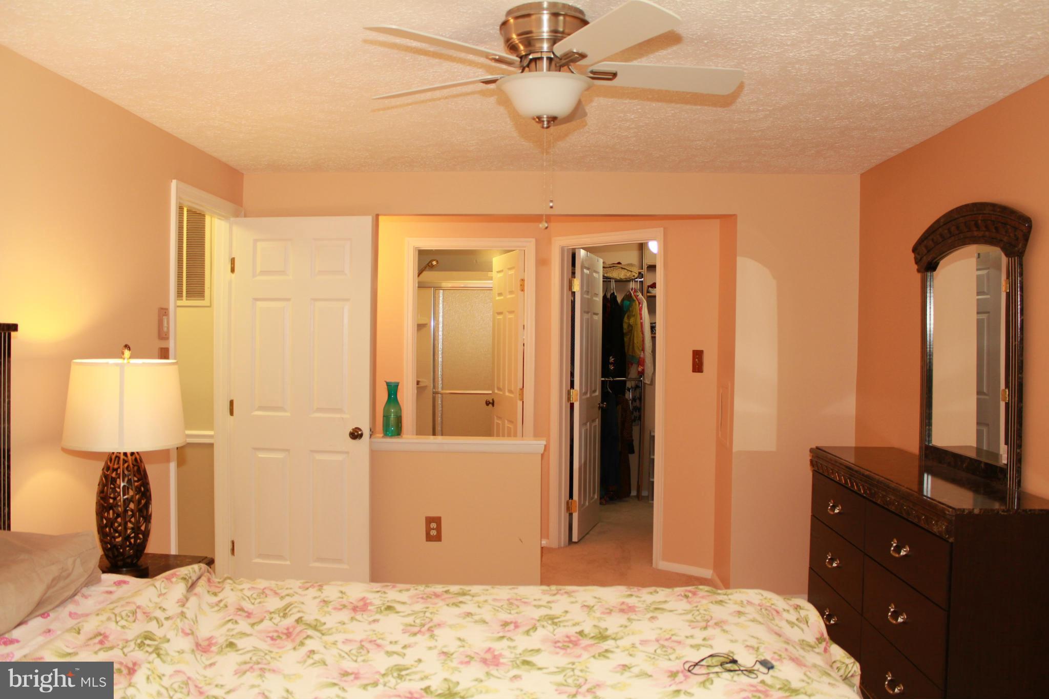 FLOWER HILL - Residential Lease