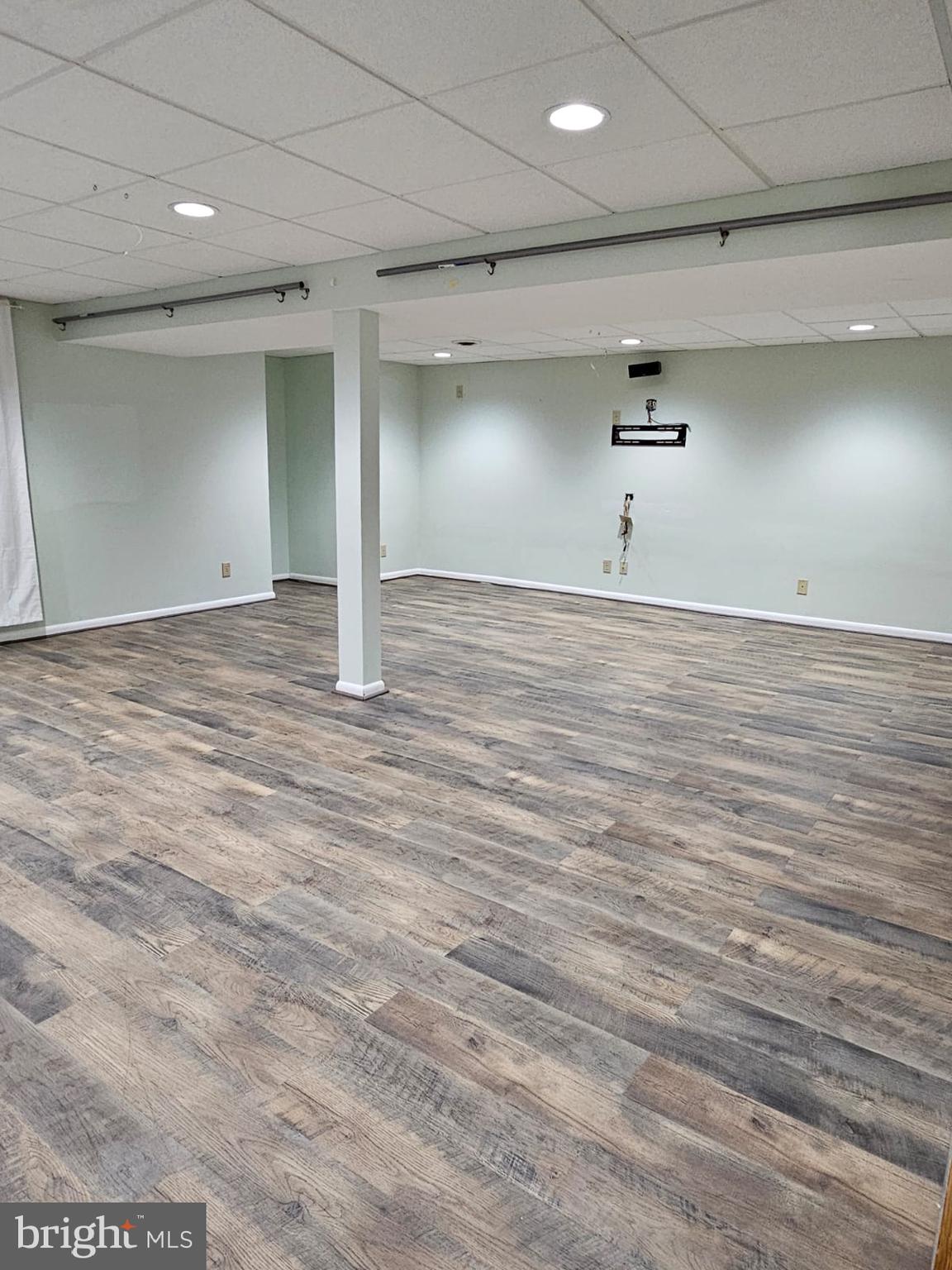 FLOWER HILL - Residential Lease