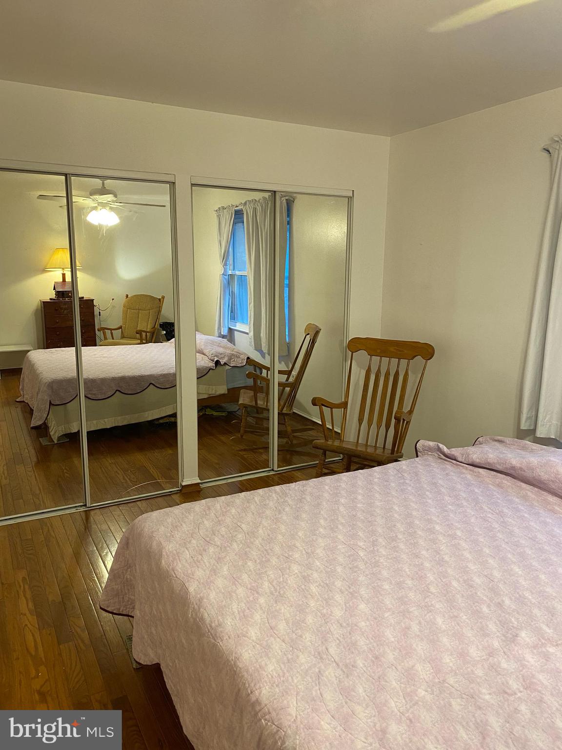 TOWN AND COUNTRY - Residential