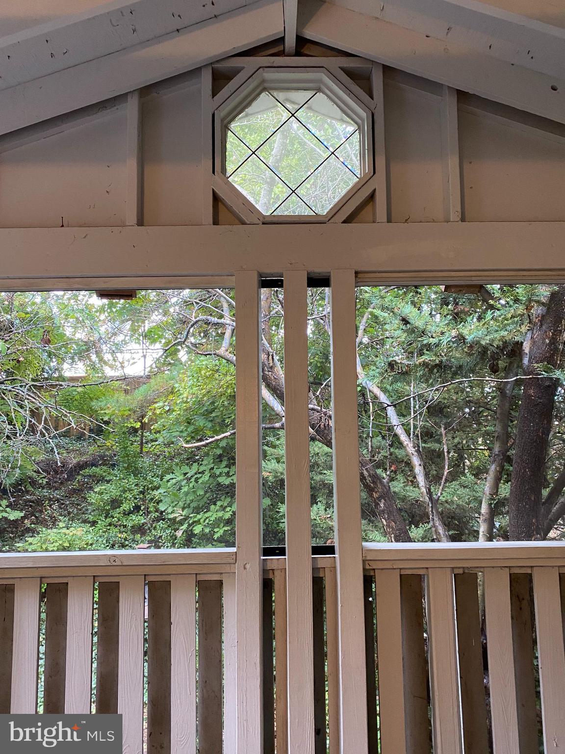 TOWN AND COUNTRY - Residential