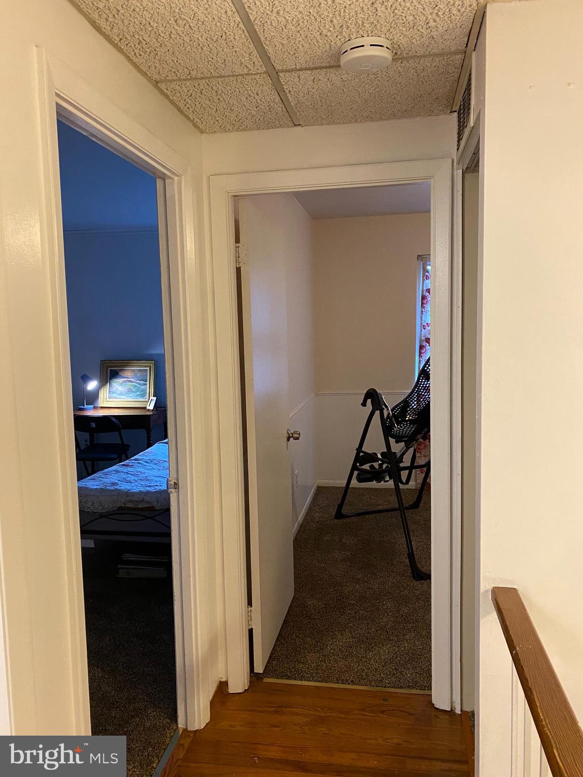 TOWN AND COUNTRY - Residential