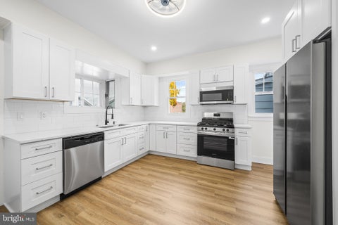 Featured picture for the property PADE2104146