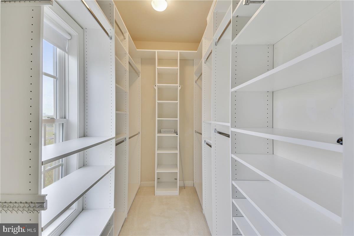 CROWN POINTE - Residential Lease