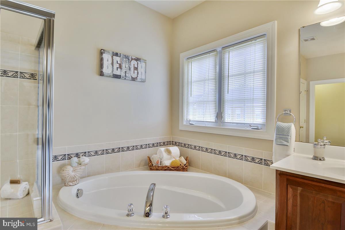 CROWN POINTE - Residential Lease