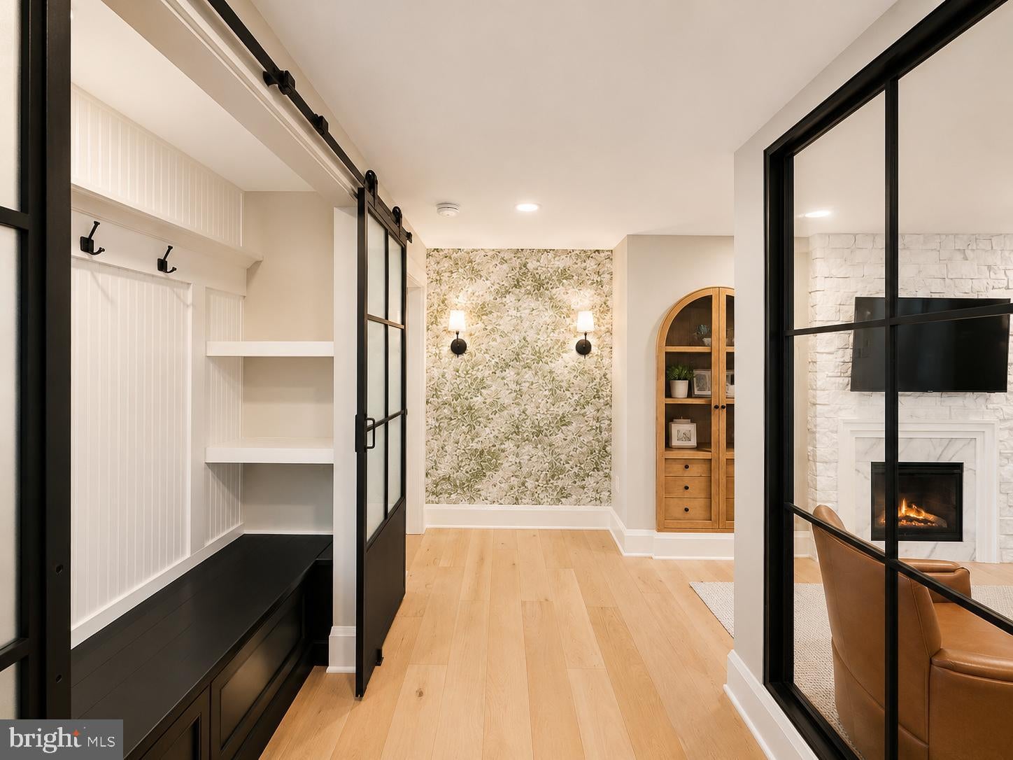 814 EDGEWOOD
