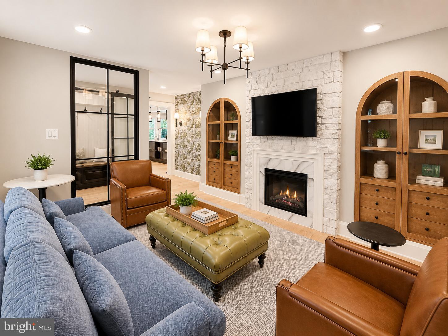 814 EDGEWOOD