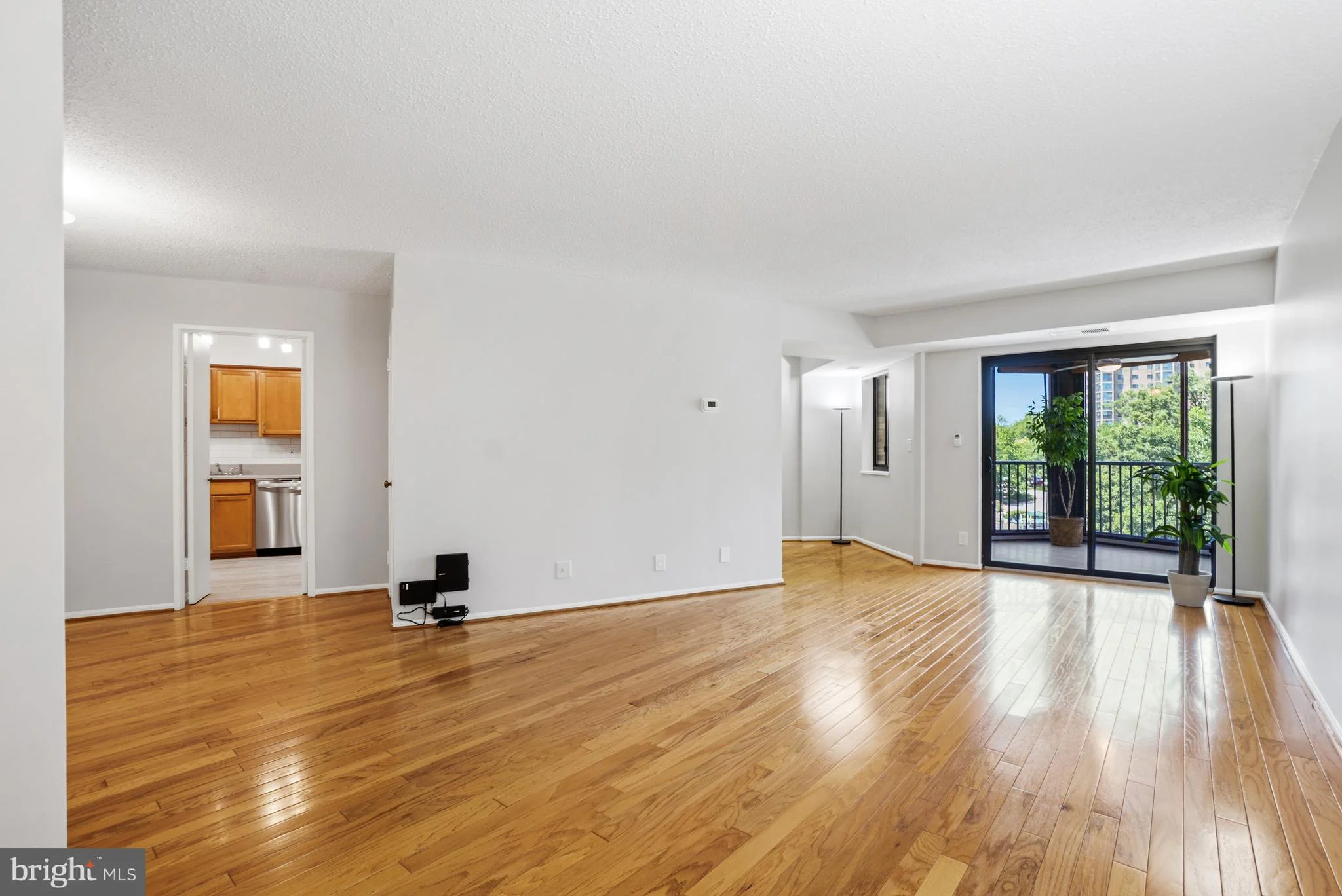 5904 Mount Eagle Drive Unit 711, Alexandria, VA, 22303