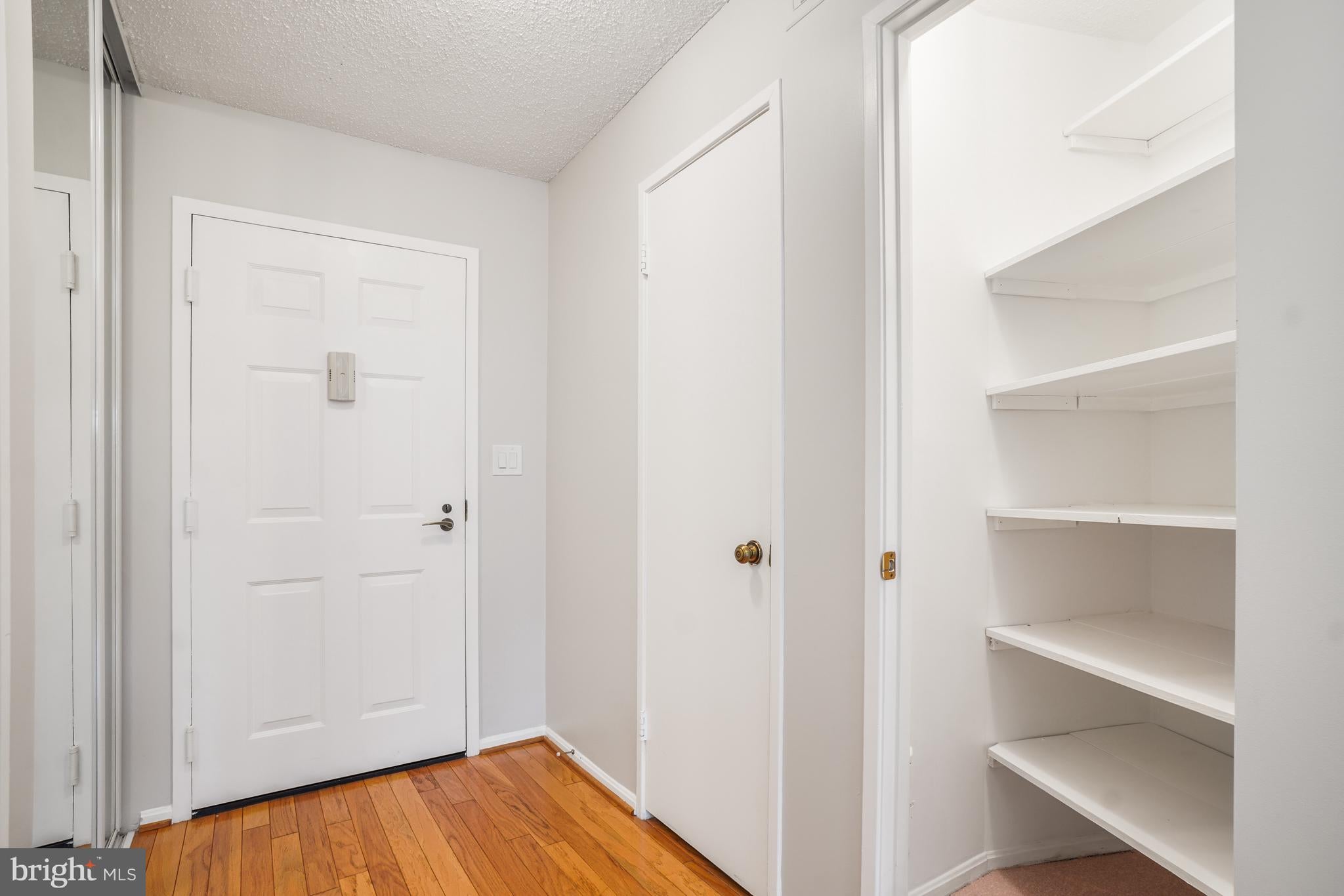 5904 MOUNT EAGLE DRIVE 711