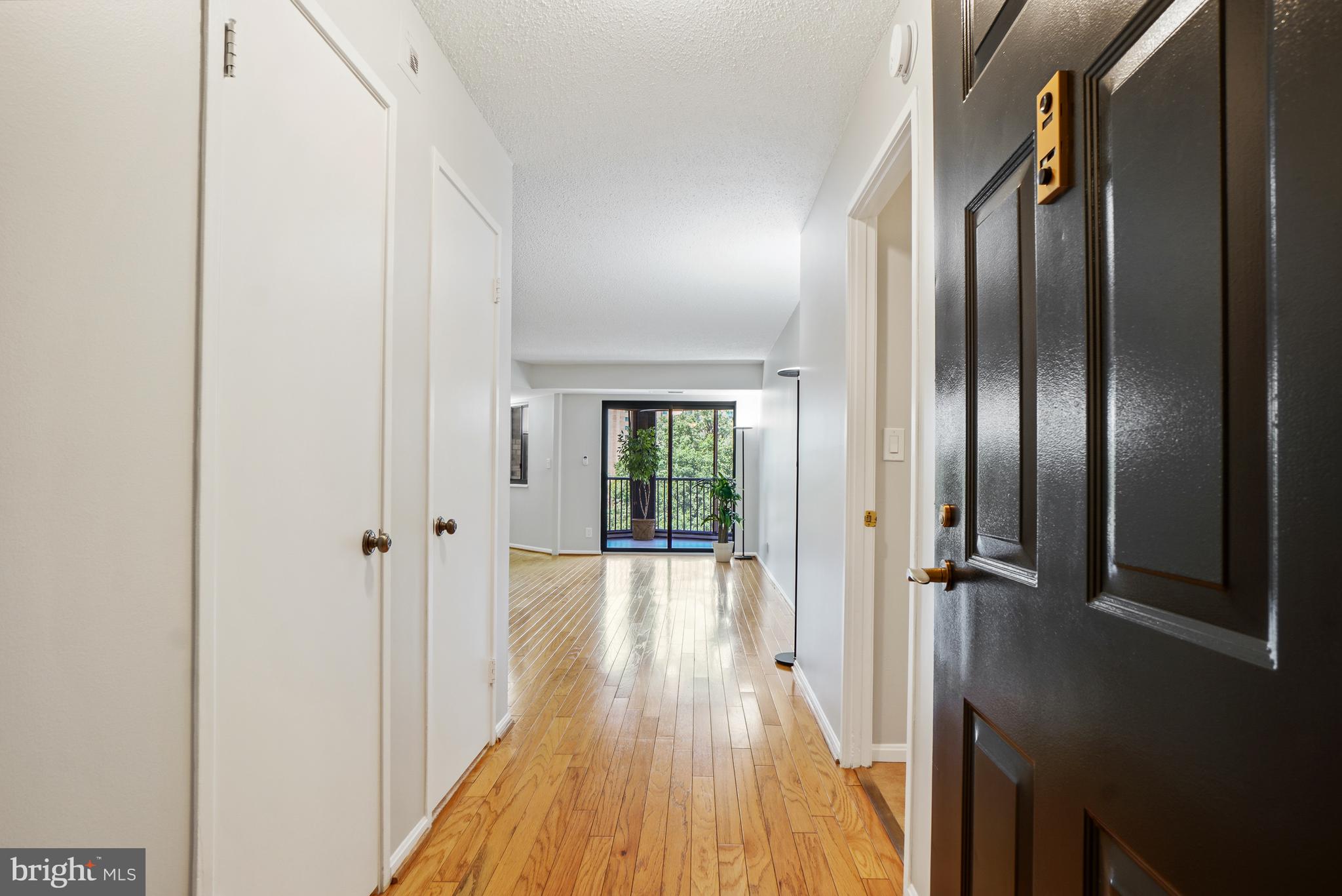5904 MOUNT EAGLE DRIVE 711