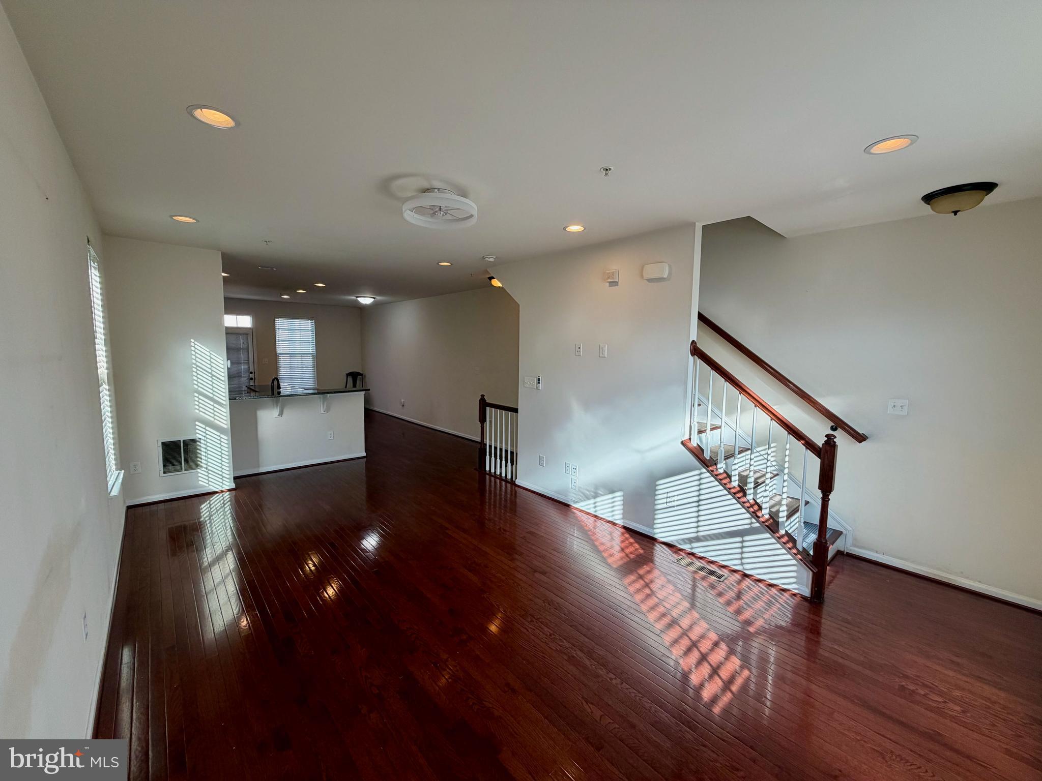 PARKSIDE - Residential