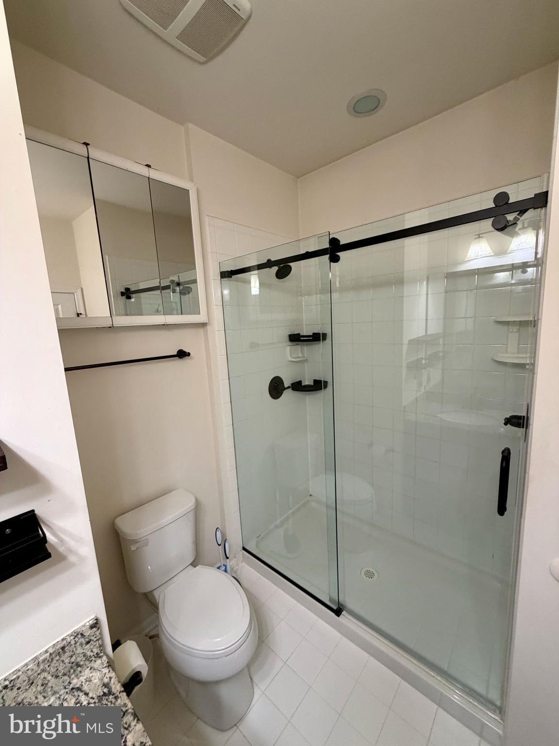 PARKSIDE - Residential