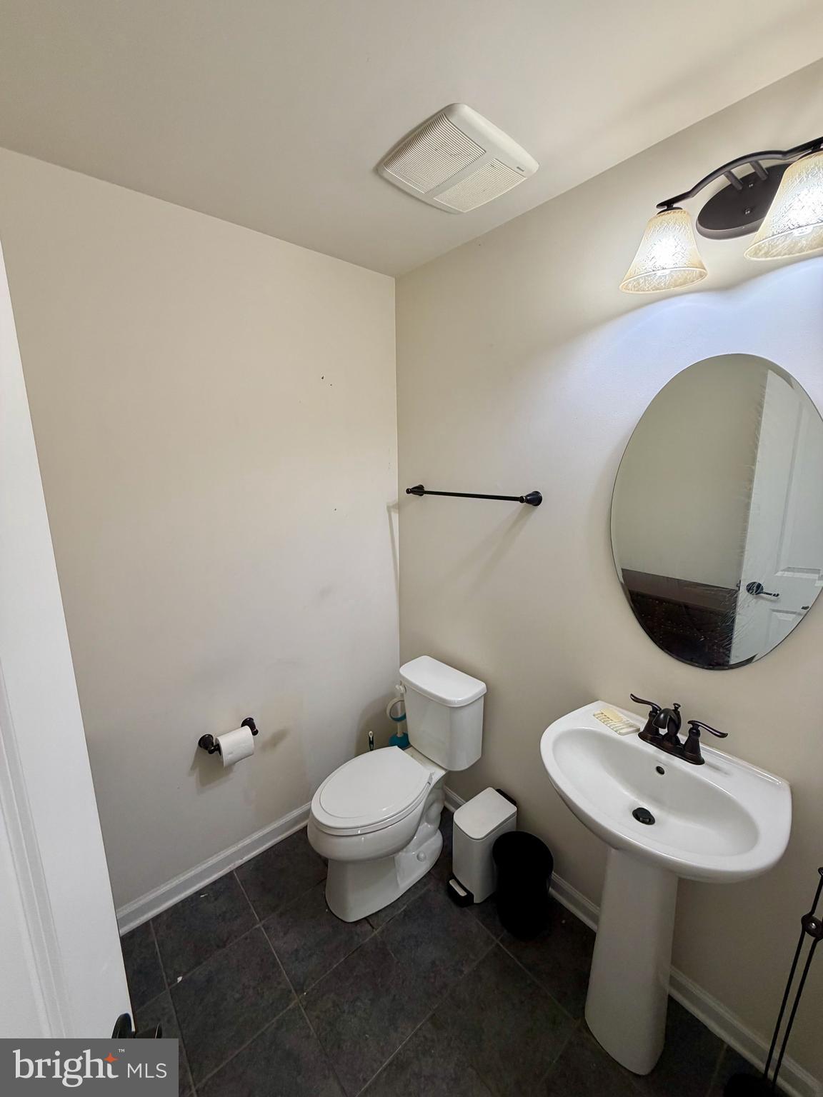 PARKSIDE - Residential