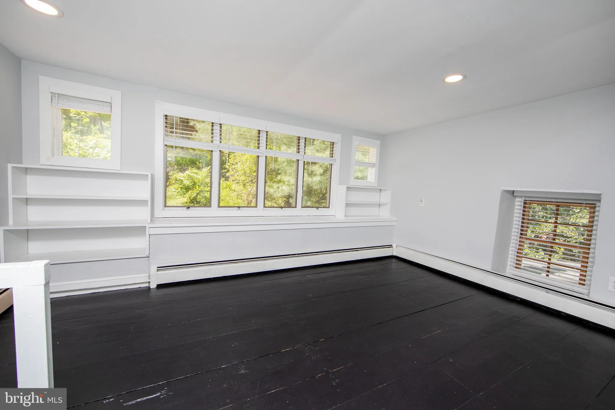 New Hope, Pennsylvania 18938, United States, 3 Bedrooms Bedrooms, ,1 BathroomBathrooms,Residential,Active,123997