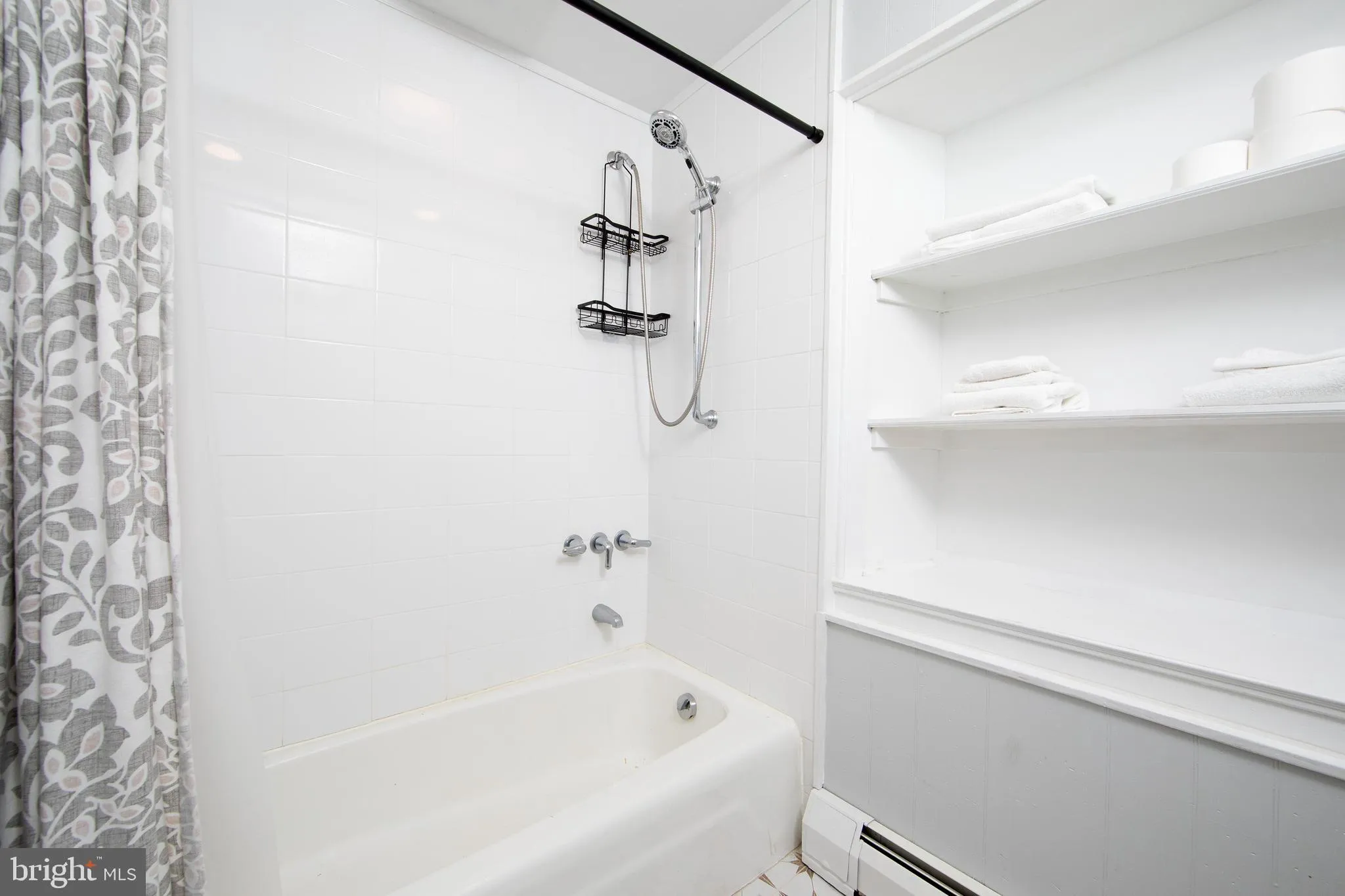 New Hope, Pennsylvania 18938, United States, 3 Bedrooms Bedrooms, ,1 BathroomBathrooms,Residential,Active,123997