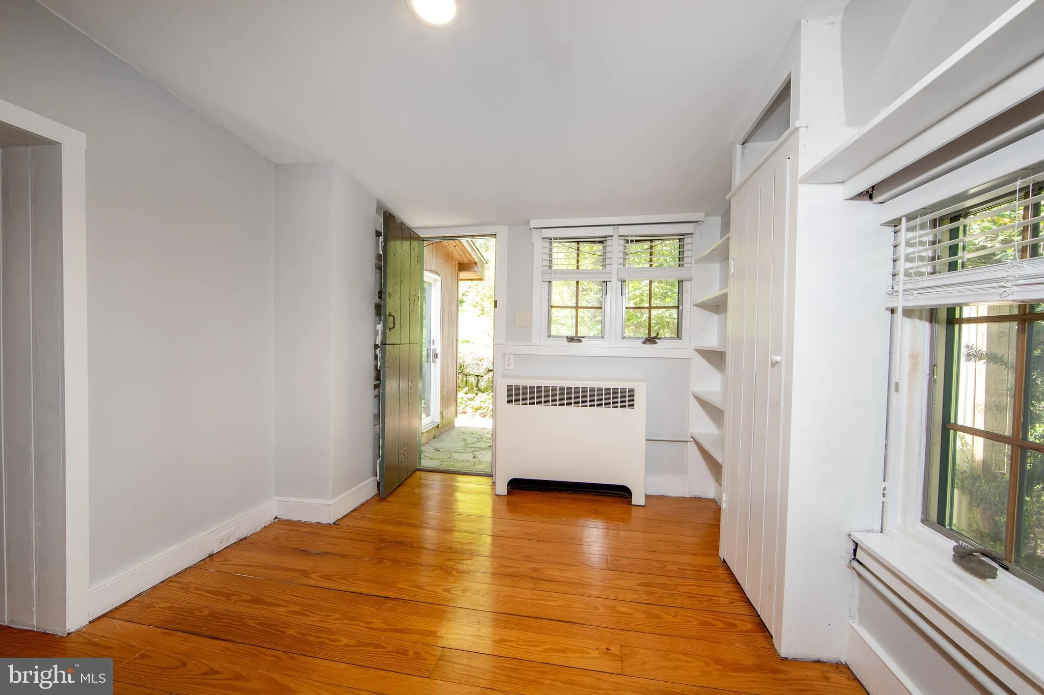 New Hope, Pennsylvania 18938, United States, 3 Bedrooms Bedrooms, ,1 BathroomBathrooms,Residential,Active,123997