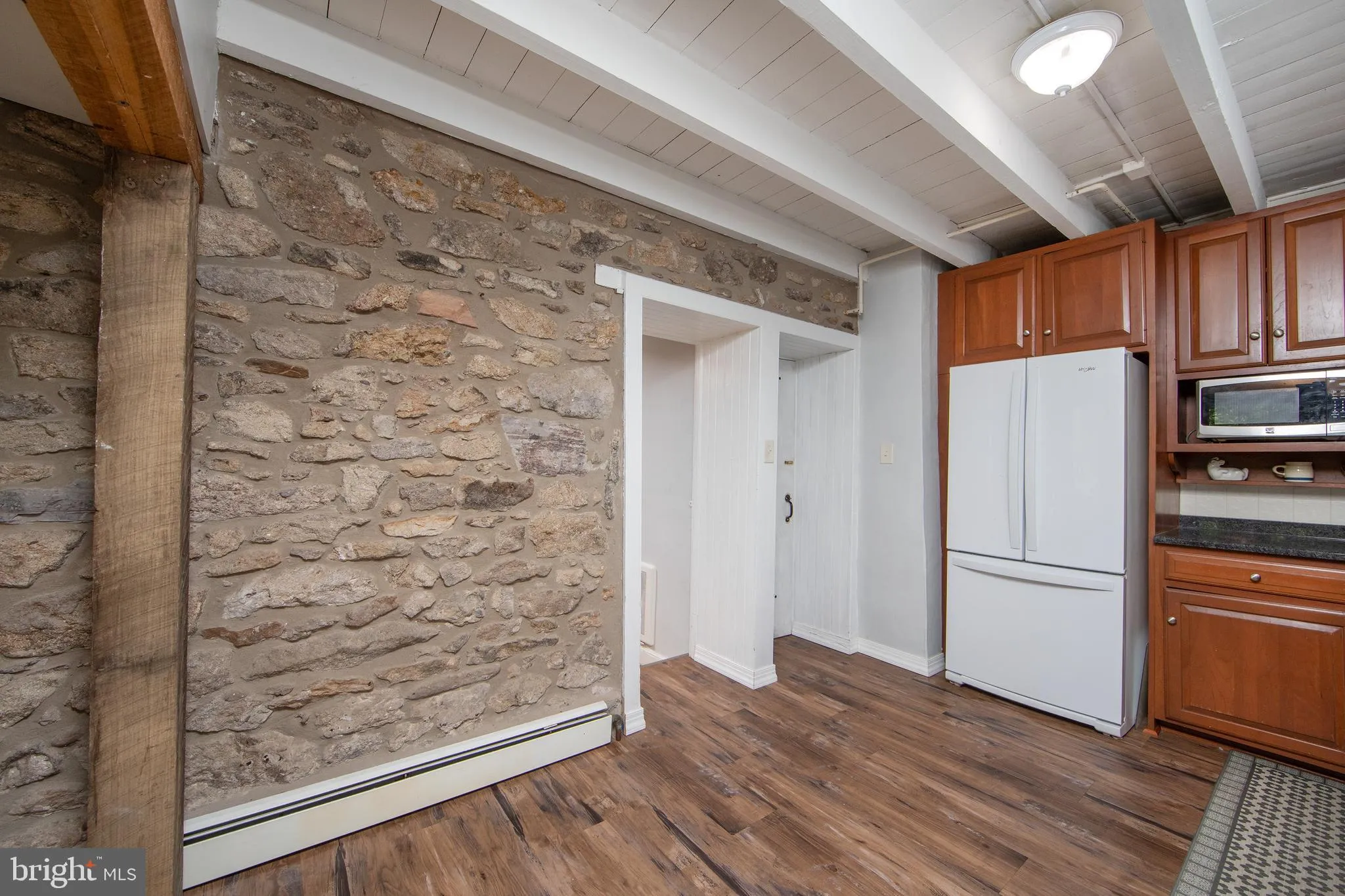 New Hope, Pennsylvania 18938, United States, 3 Bedrooms Bedrooms, ,1 BathroomBathrooms,Residential,Active,123997