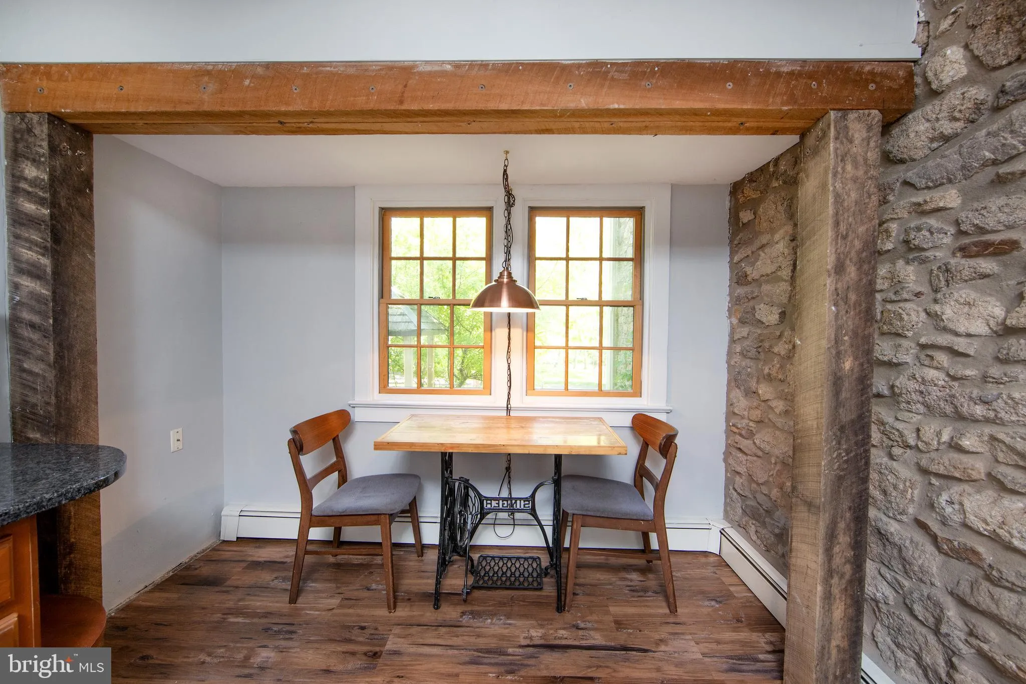 New Hope, Pennsylvania 18938, United States, 3 Bedrooms Bedrooms, ,1 BathroomBathrooms,Residential,Active,123997