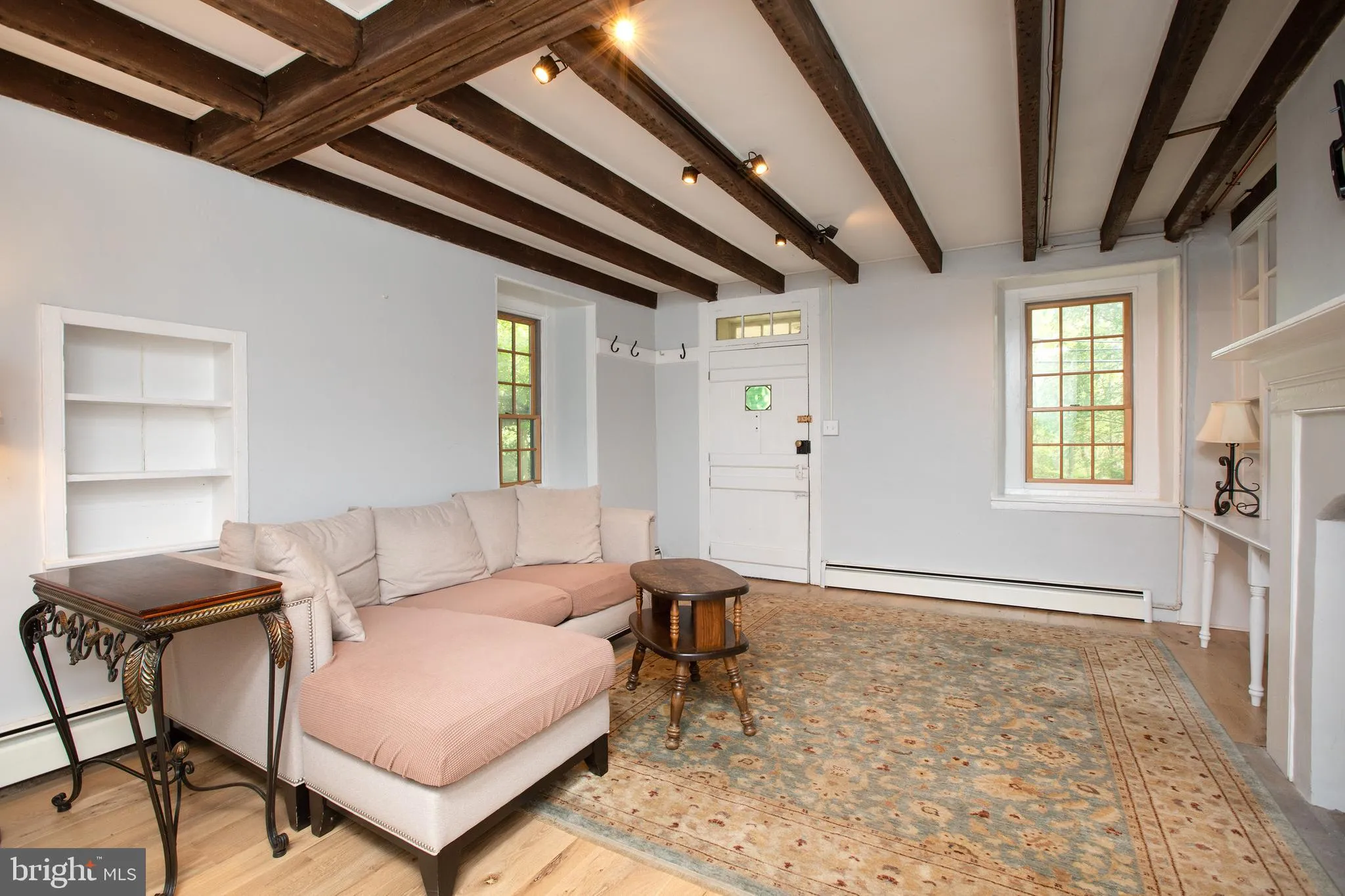 New Hope, Pennsylvania 18938, United States, 3 Bedrooms Bedrooms, ,1 BathroomBathrooms,Residential,Active,123997