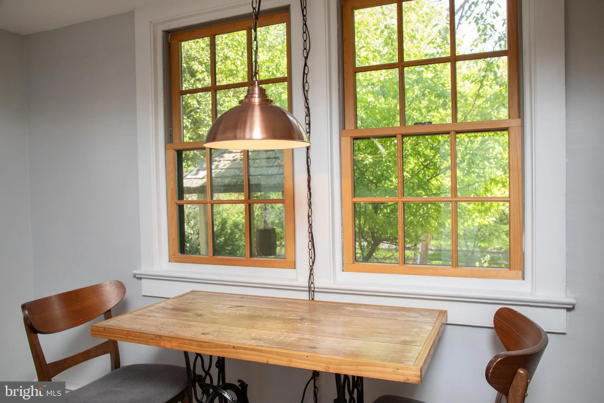 New Hope, Pennsylvania 18938, United States, 3 Bedrooms Bedrooms, ,1 BathroomBathrooms,Residential,Active,123997