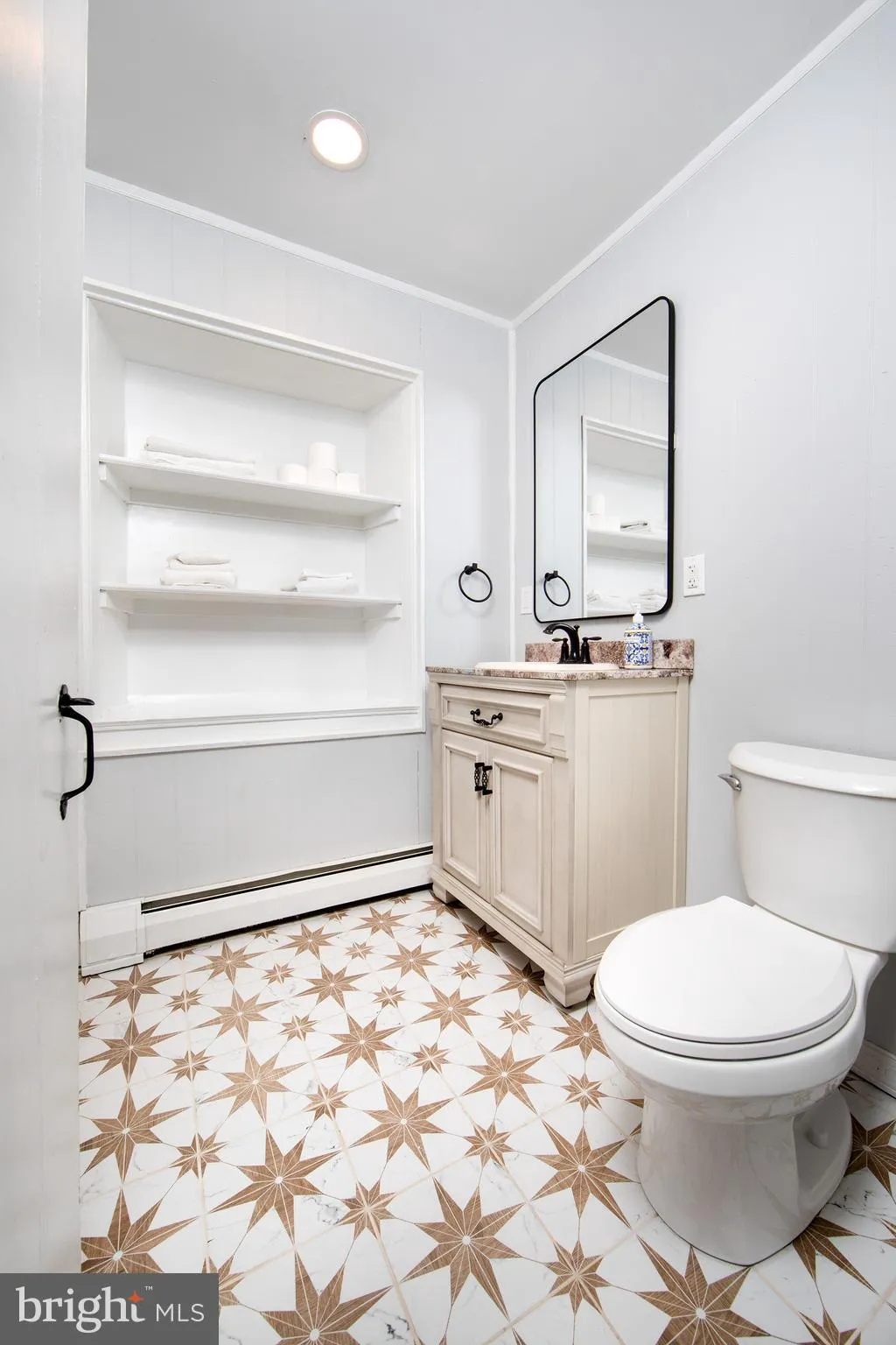 New Hope, Pennsylvania 18938, United States, 3 Bedrooms Bedrooms, ,1 BathroomBathrooms,Residential,Active,123997