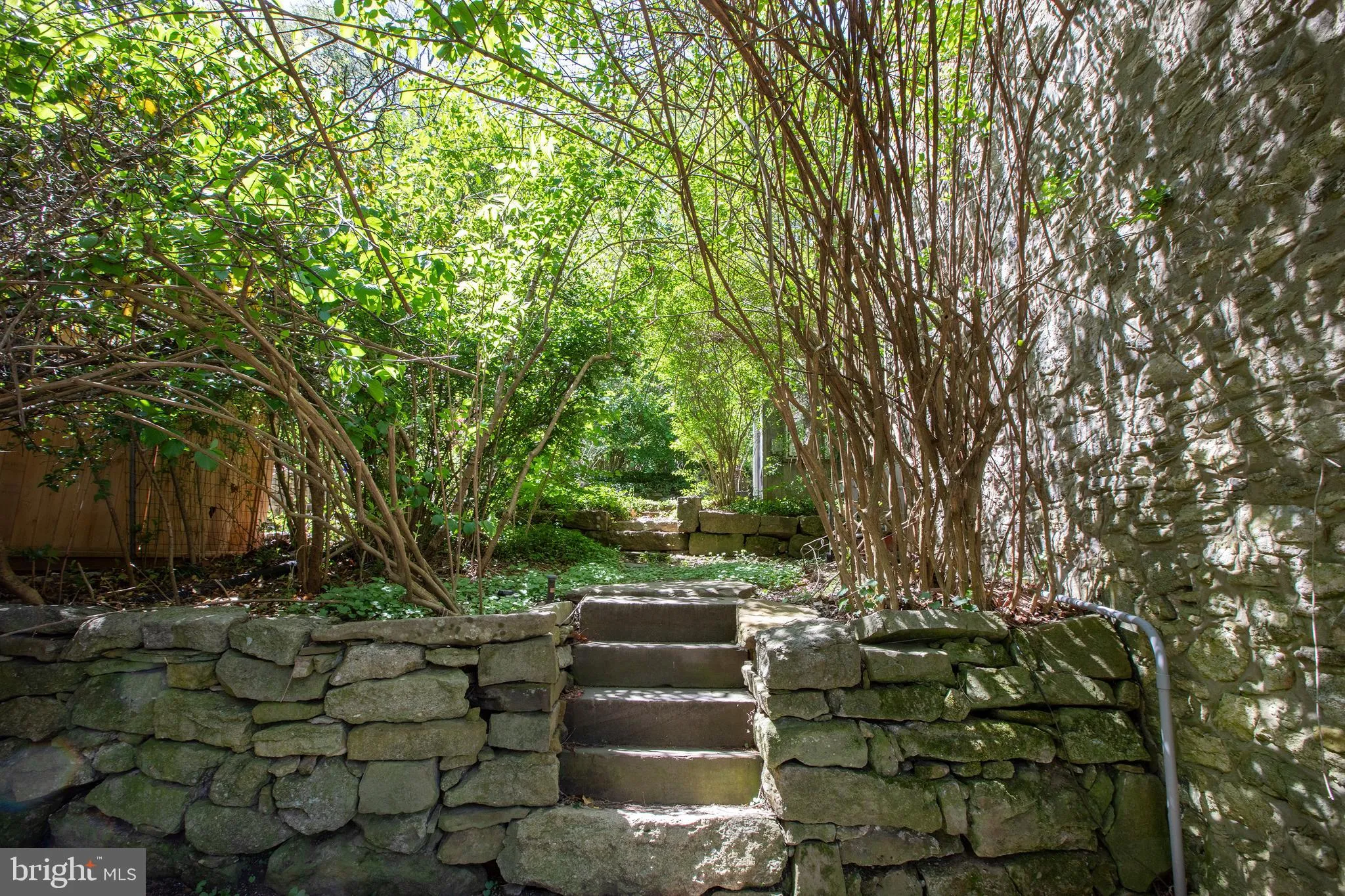 New Hope, Pennsylvania 18938, United States, 3 Bedrooms Bedrooms, ,1 BathroomBathrooms,Residential,Active,123997