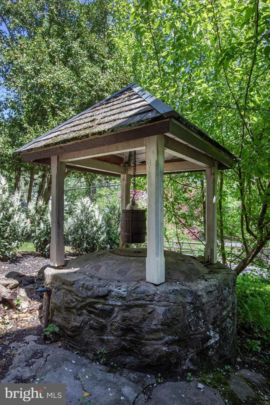 New Hope, Pennsylvania 18938, United States, 3 Bedrooms Bedrooms, ,1 BathroomBathrooms,Residential,Active,123997