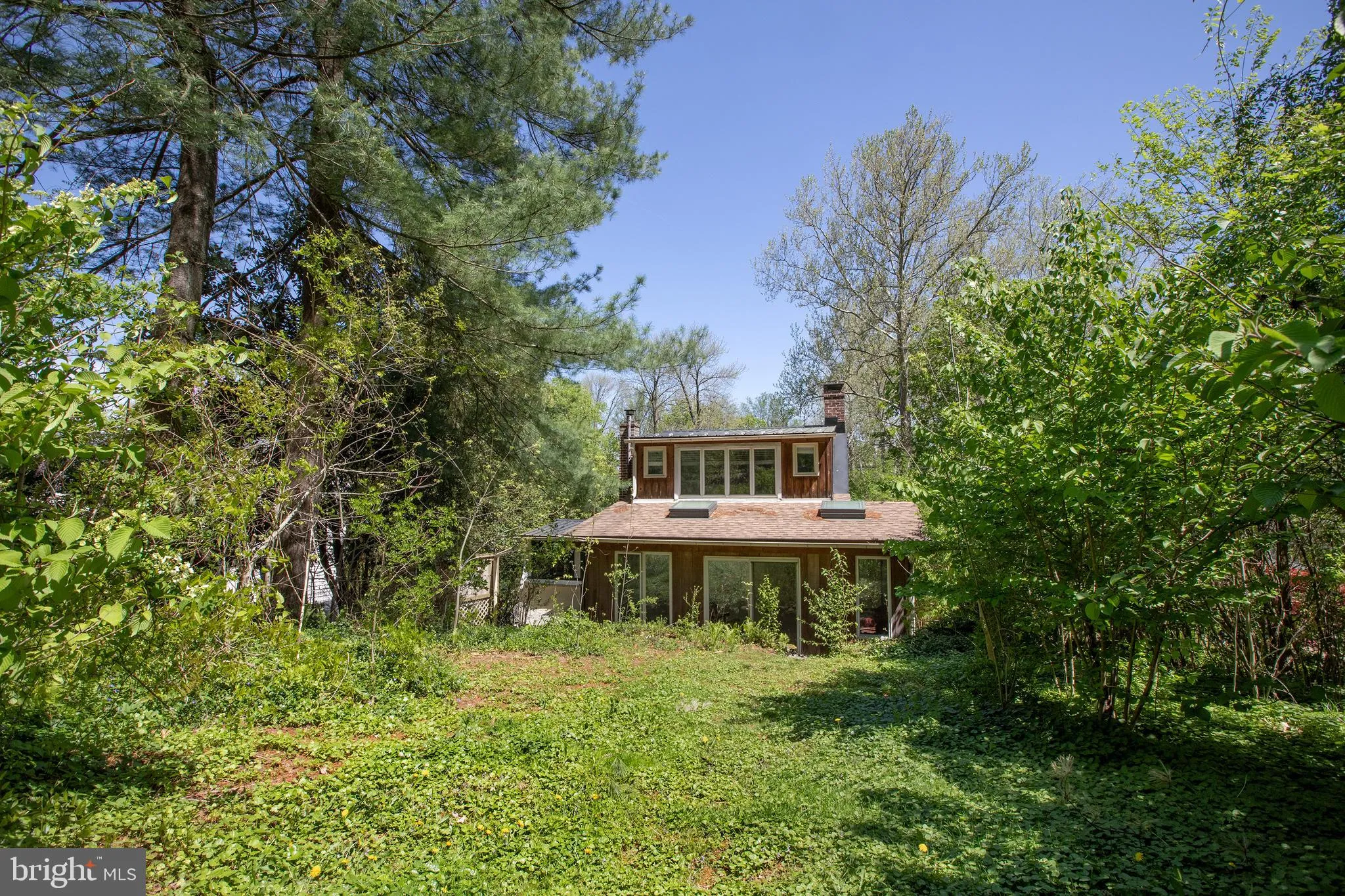 New Hope, Pennsylvania 18938, United States, 3 Bedrooms Bedrooms, ,1 BathroomBathrooms,Residential,Active,123997