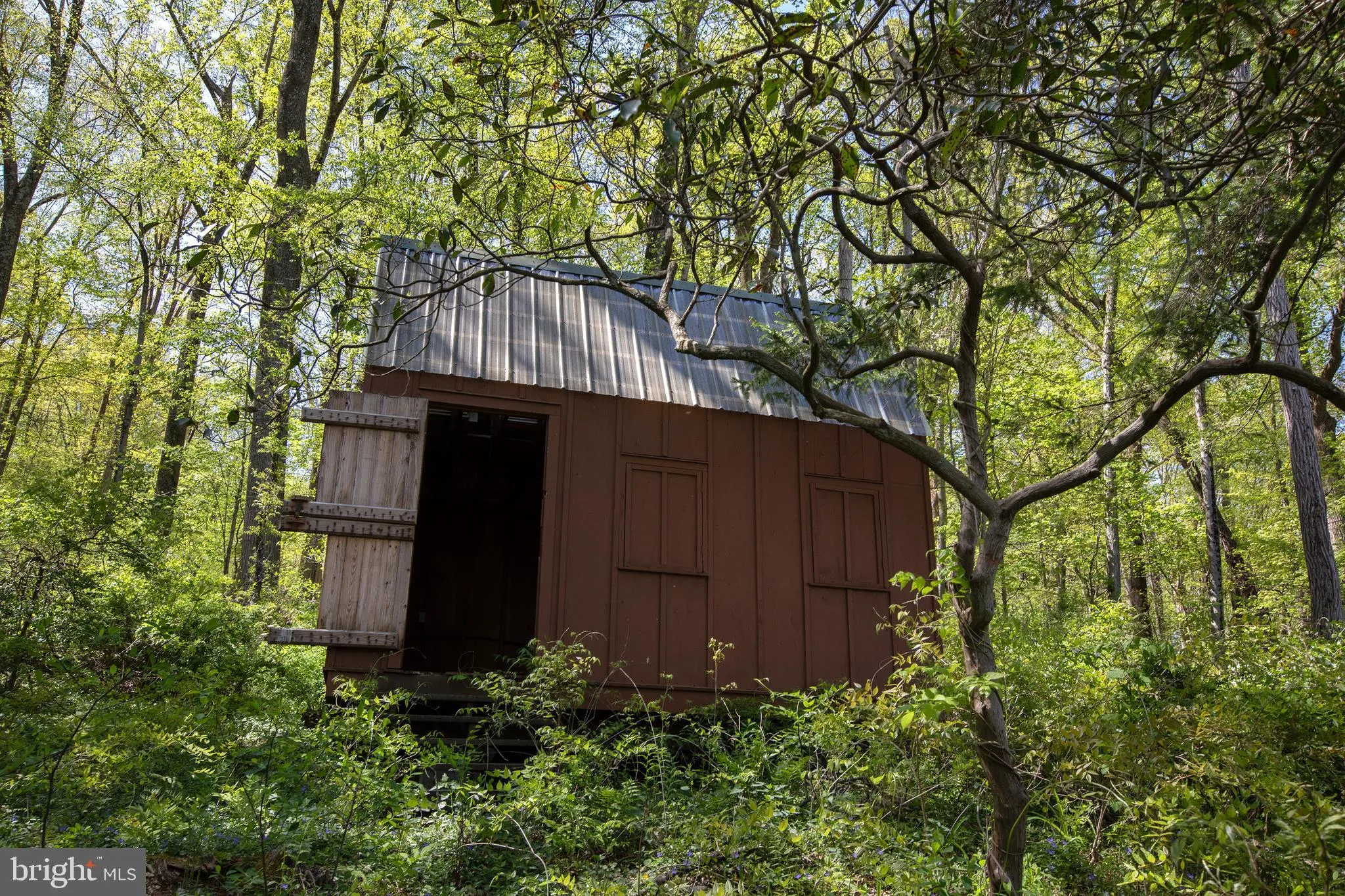 New Hope, Pennsylvania 18938, United States, 3 Bedrooms Bedrooms, ,1 BathroomBathrooms,Residential,Active,123997