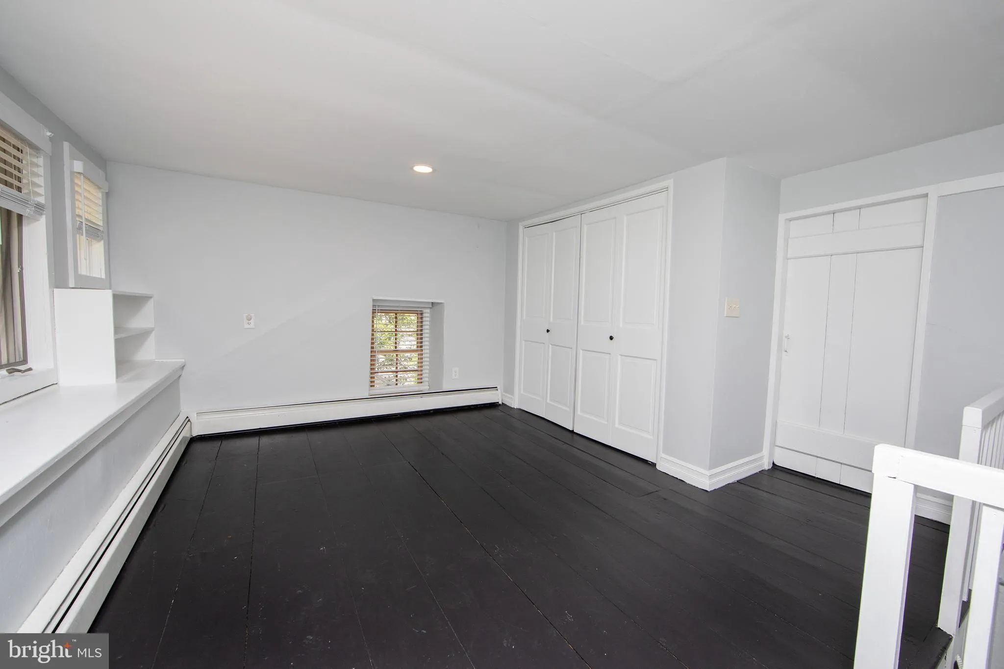 New Hope, Pennsylvania 18938, United States, 3 Bedrooms Bedrooms, ,1 BathroomBathrooms,Residential,Active,123997