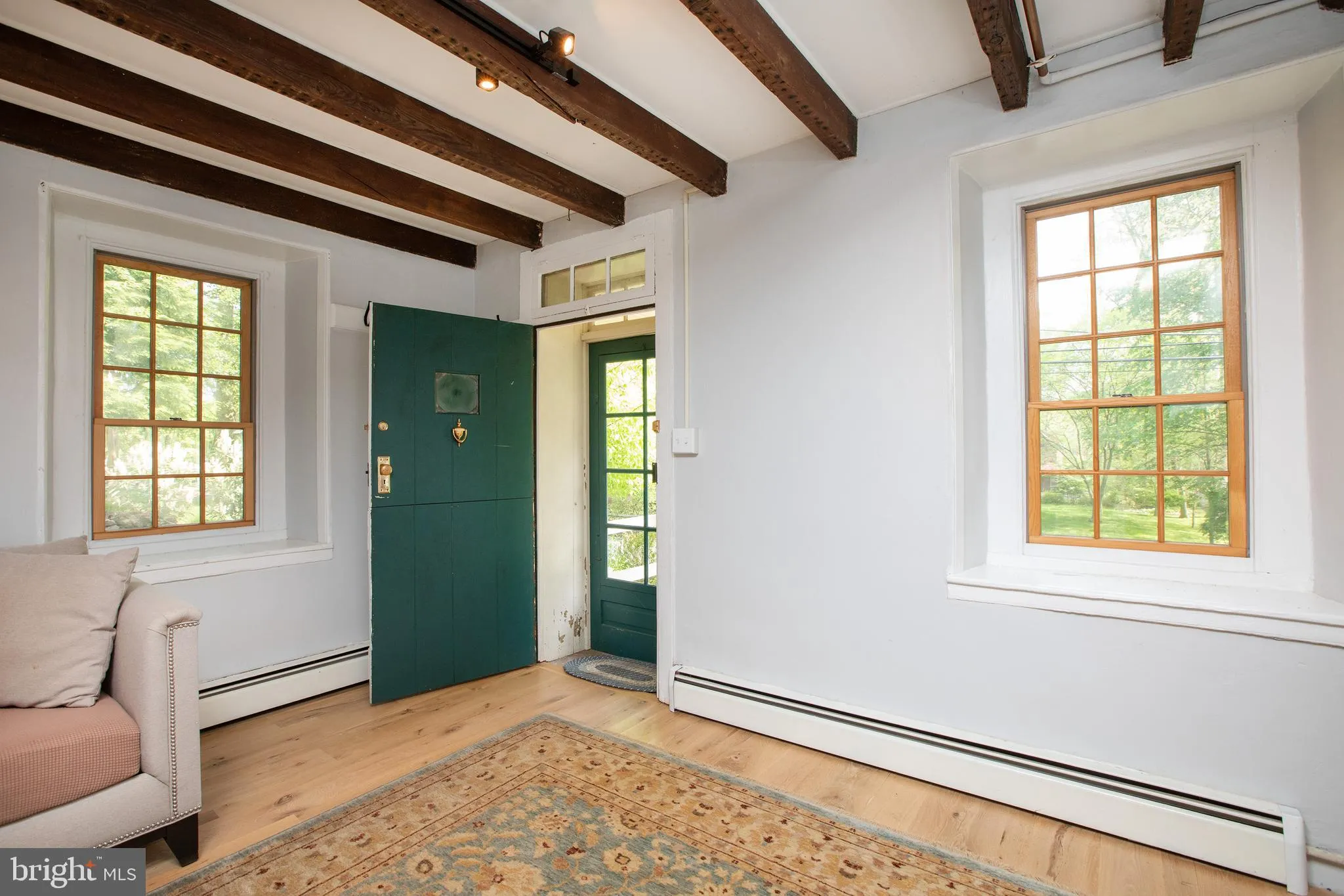 New Hope, Pennsylvania 18938, United States, 3 Bedrooms Bedrooms, ,1 BathroomBathrooms,Residential,Active,123997