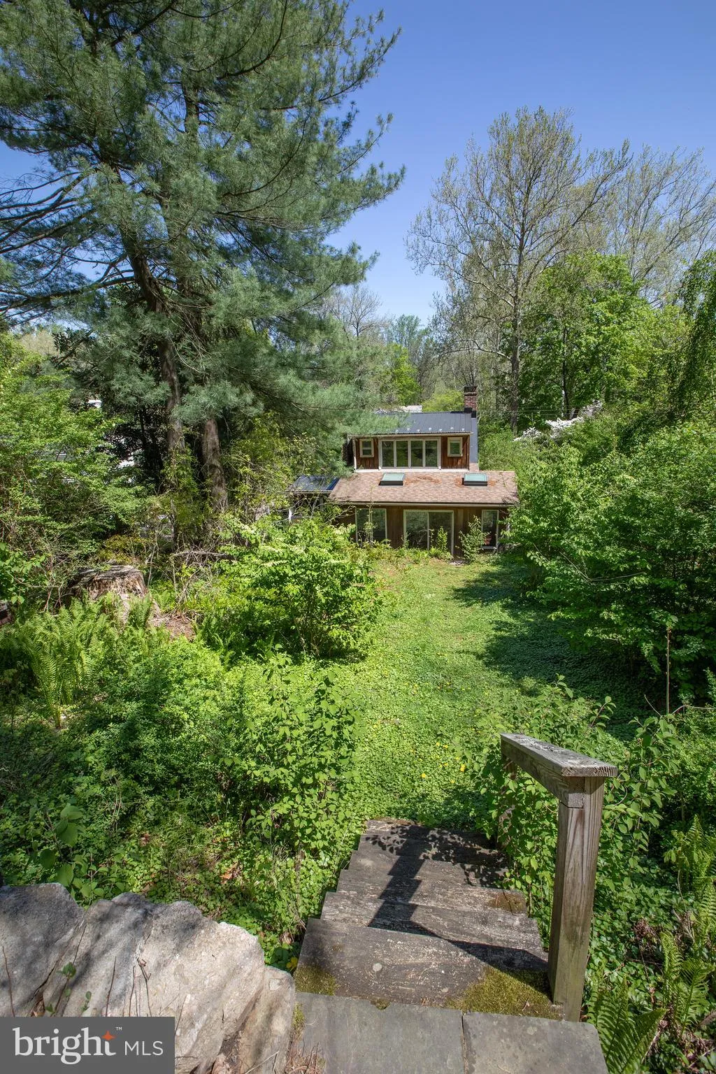 New Hope, Pennsylvania 18938, United States, 3 Bedrooms Bedrooms, ,1 BathroomBathrooms,Residential,Active,123997