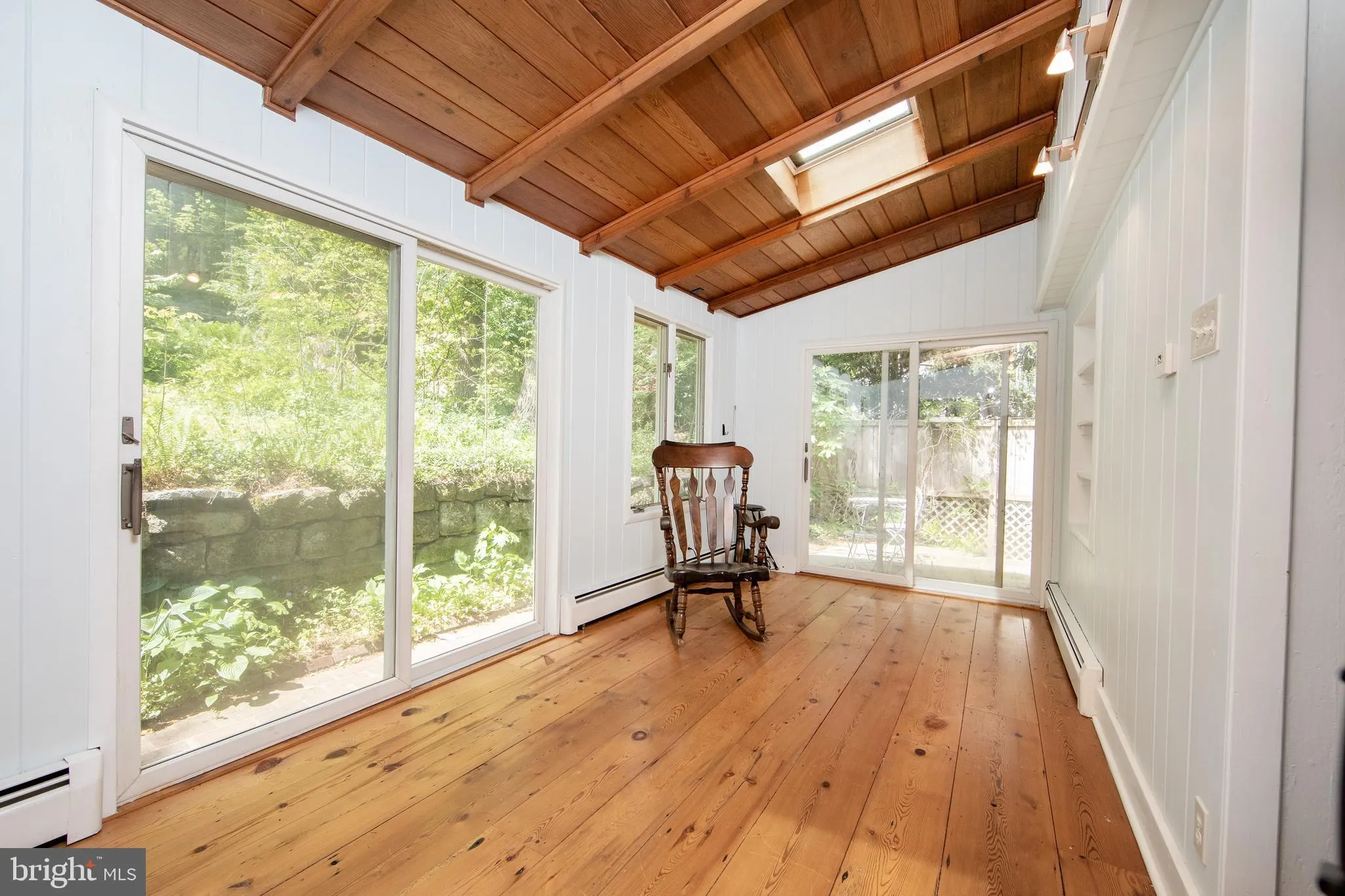 New Hope, Pennsylvania 18938, United States, 3 Bedrooms Bedrooms, ,1 BathroomBathrooms,Residential,Active,123997