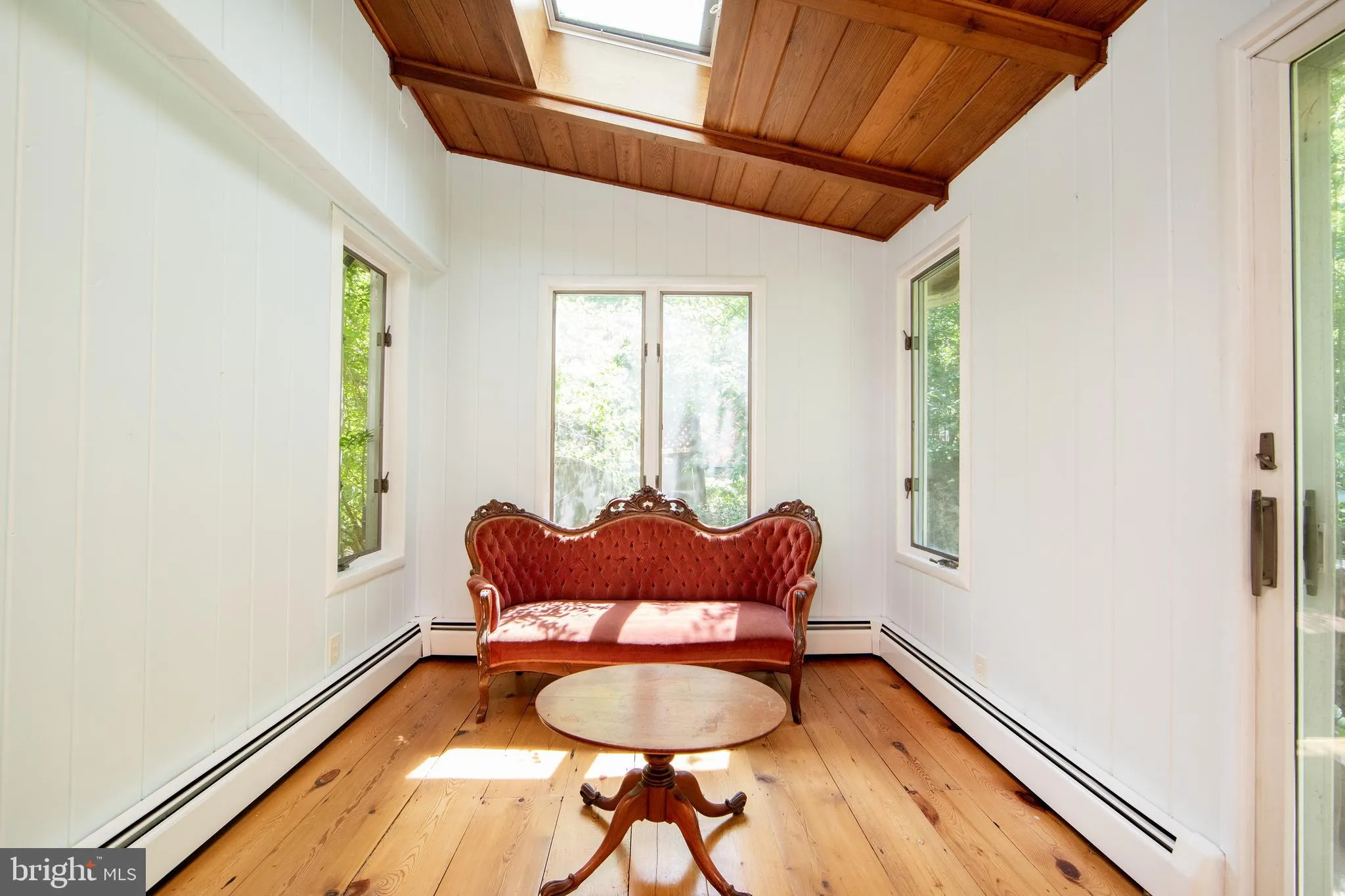 New Hope, Pennsylvania 18938, United States, 3 Bedrooms Bedrooms, ,1 BathroomBathrooms,Residential,Active,123997