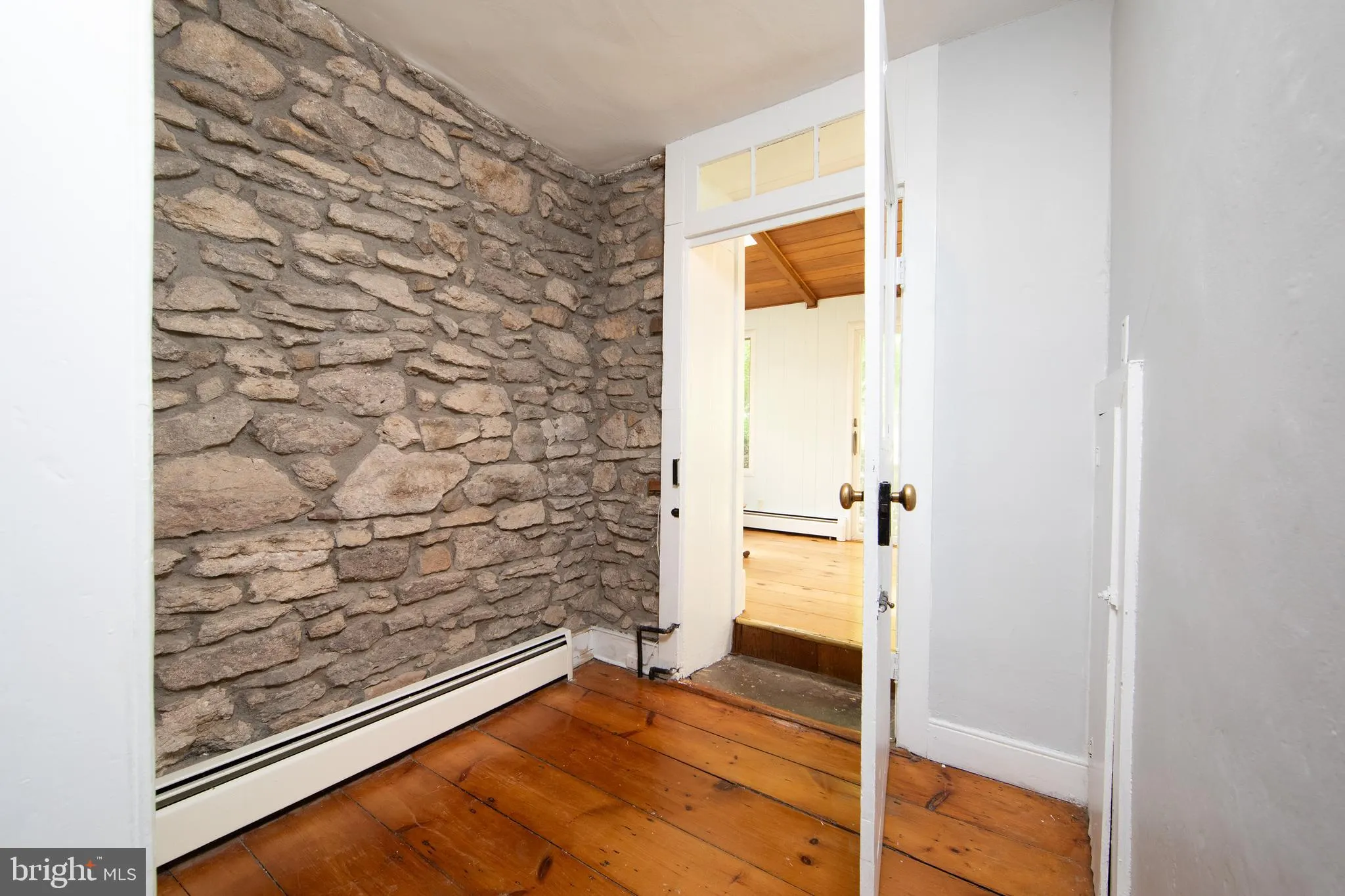 New Hope, Pennsylvania 18938, United States, 3 Bedrooms Bedrooms, ,1 BathroomBathrooms,Residential,Active,123997