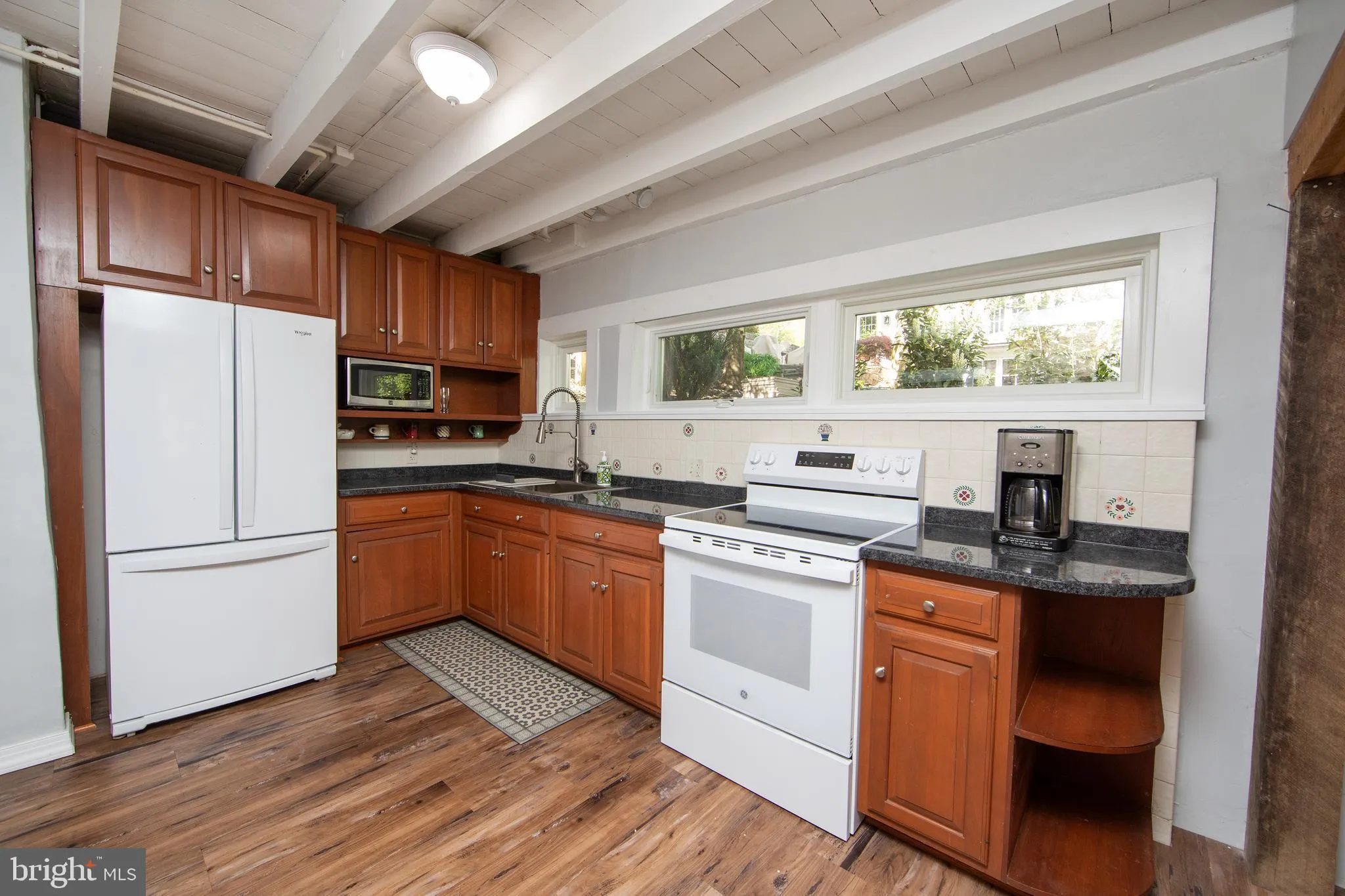 New Hope, Pennsylvania 18938, United States, 3 Bedrooms Bedrooms, ,1 BathroomBathrooms,Residential,Active,123997