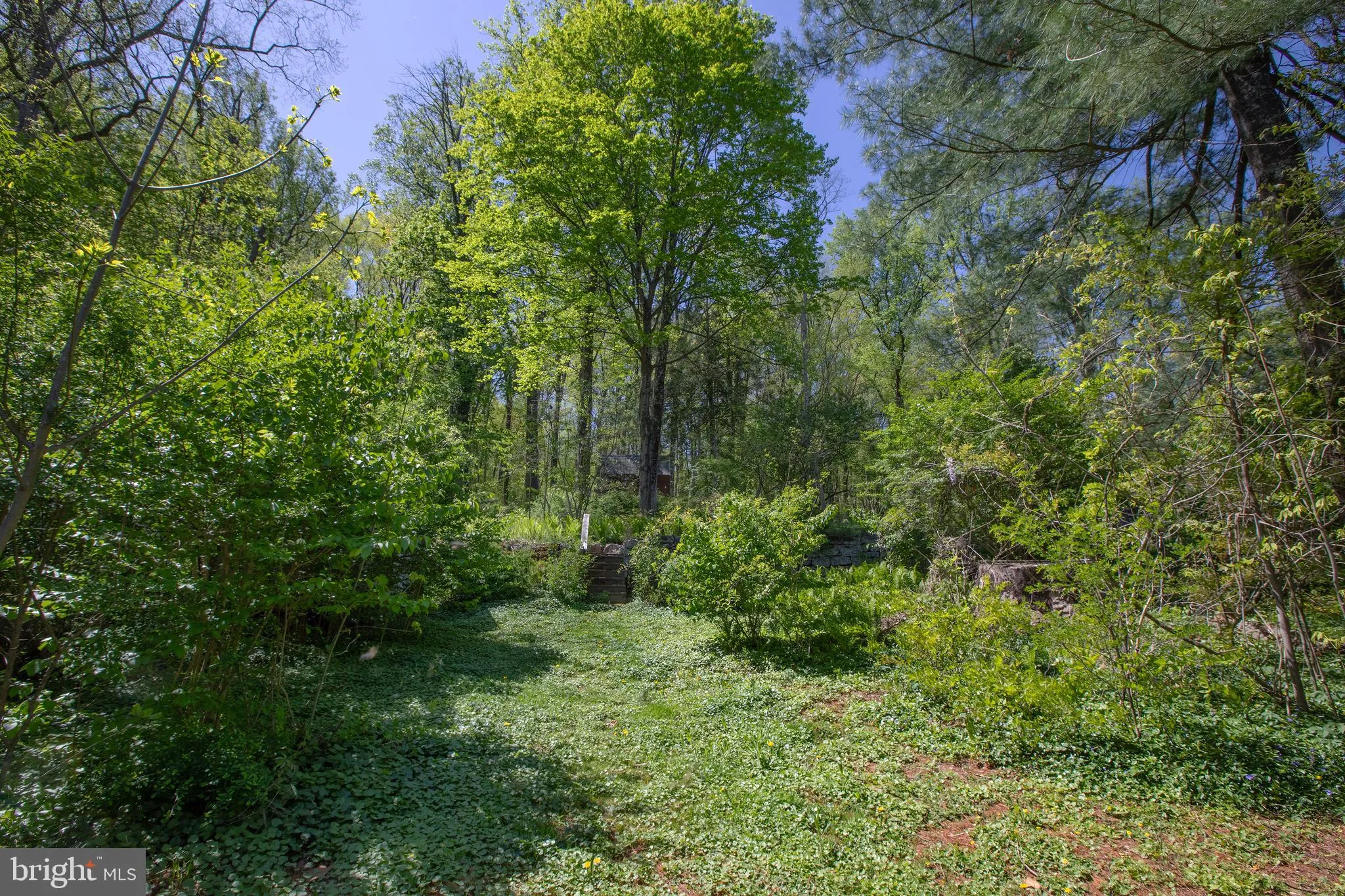 New Hope, Pennsylvania 18938, United States, 3 Bedrooms Bedrooms, ,1 BathroomBathrooms,Residential,Active,123997