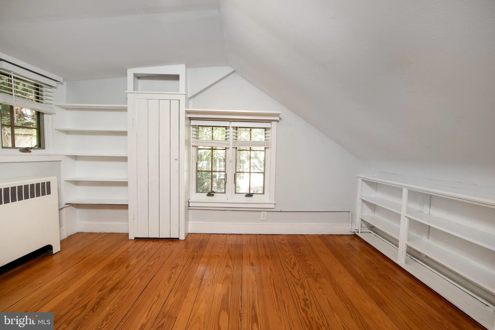 New Hope, Pennsylvania 18938, United States, 3 Bedrooms Bedrooms, ,1 BathroomBathrooms,Residential,Active,123997