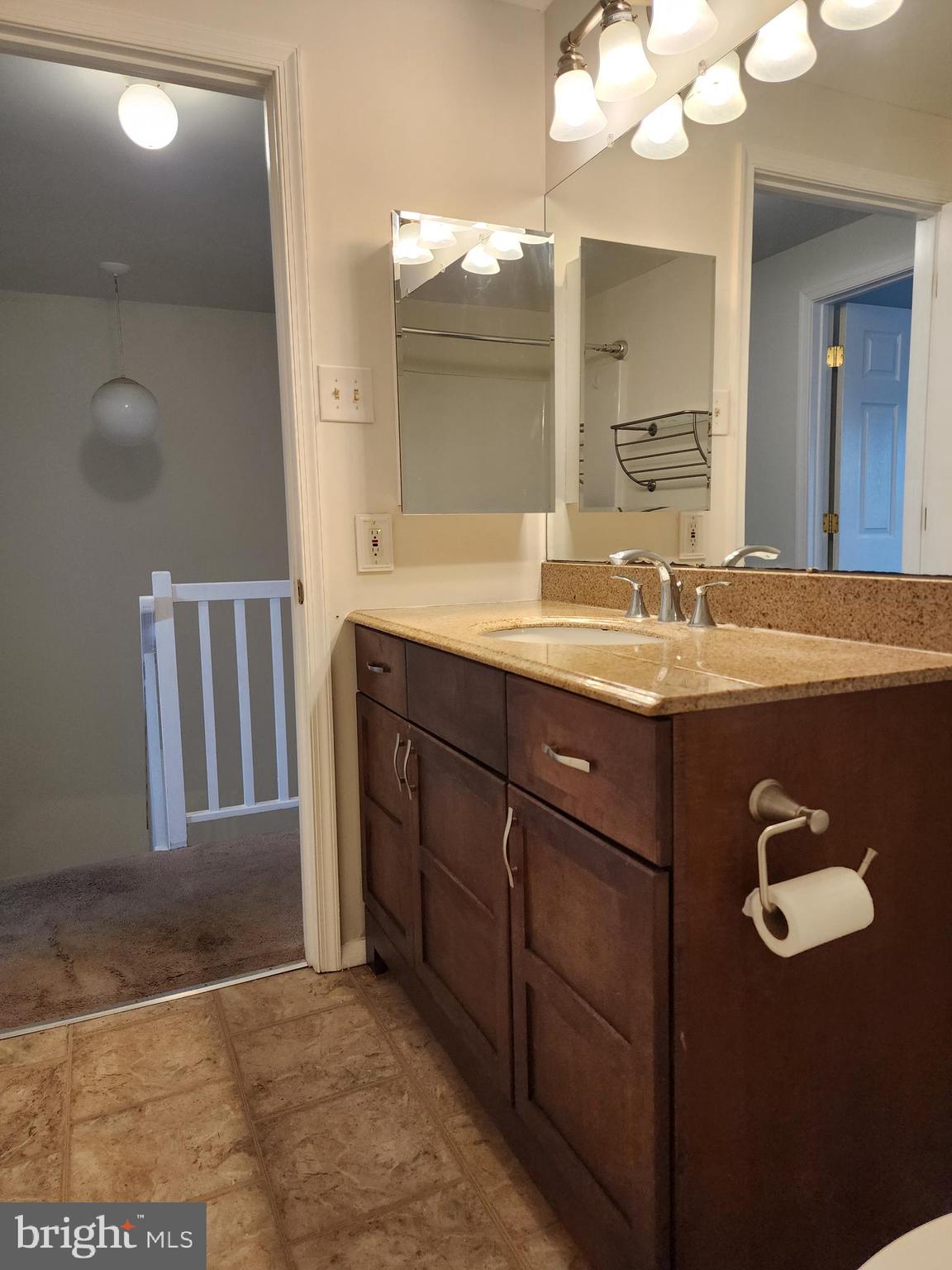 BONITA - Residential