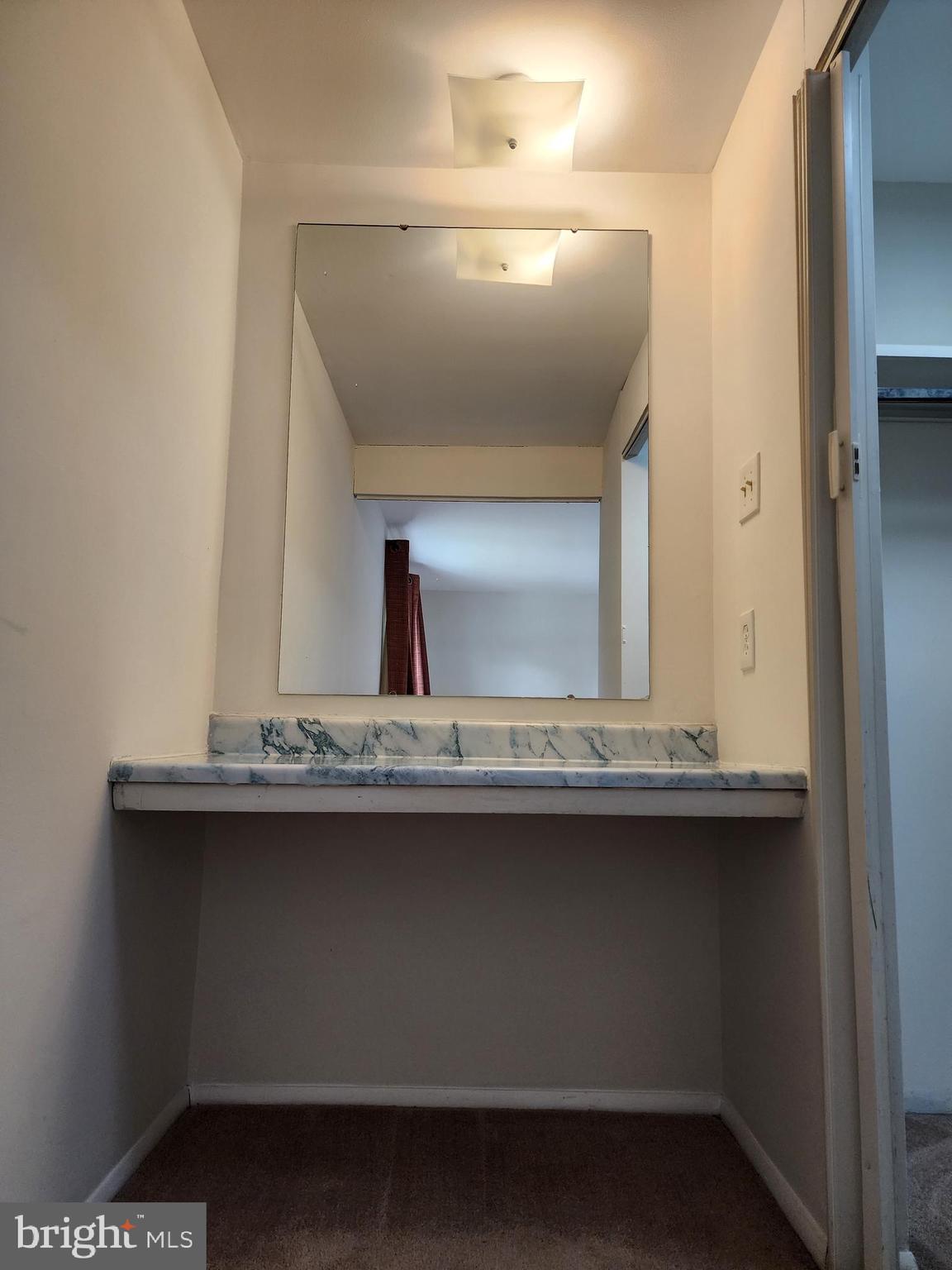 BONITA - Residential