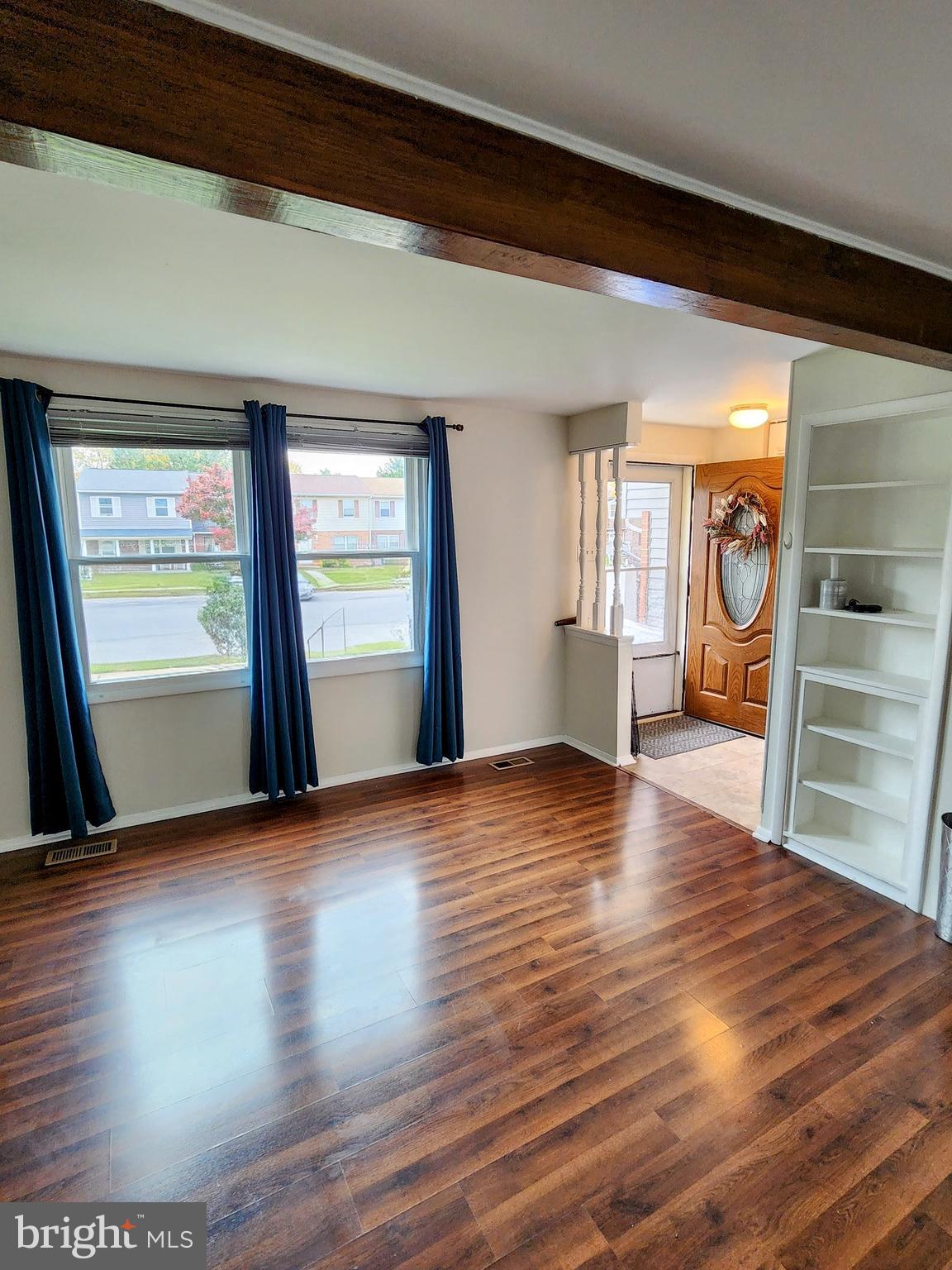 BONITA - Residential