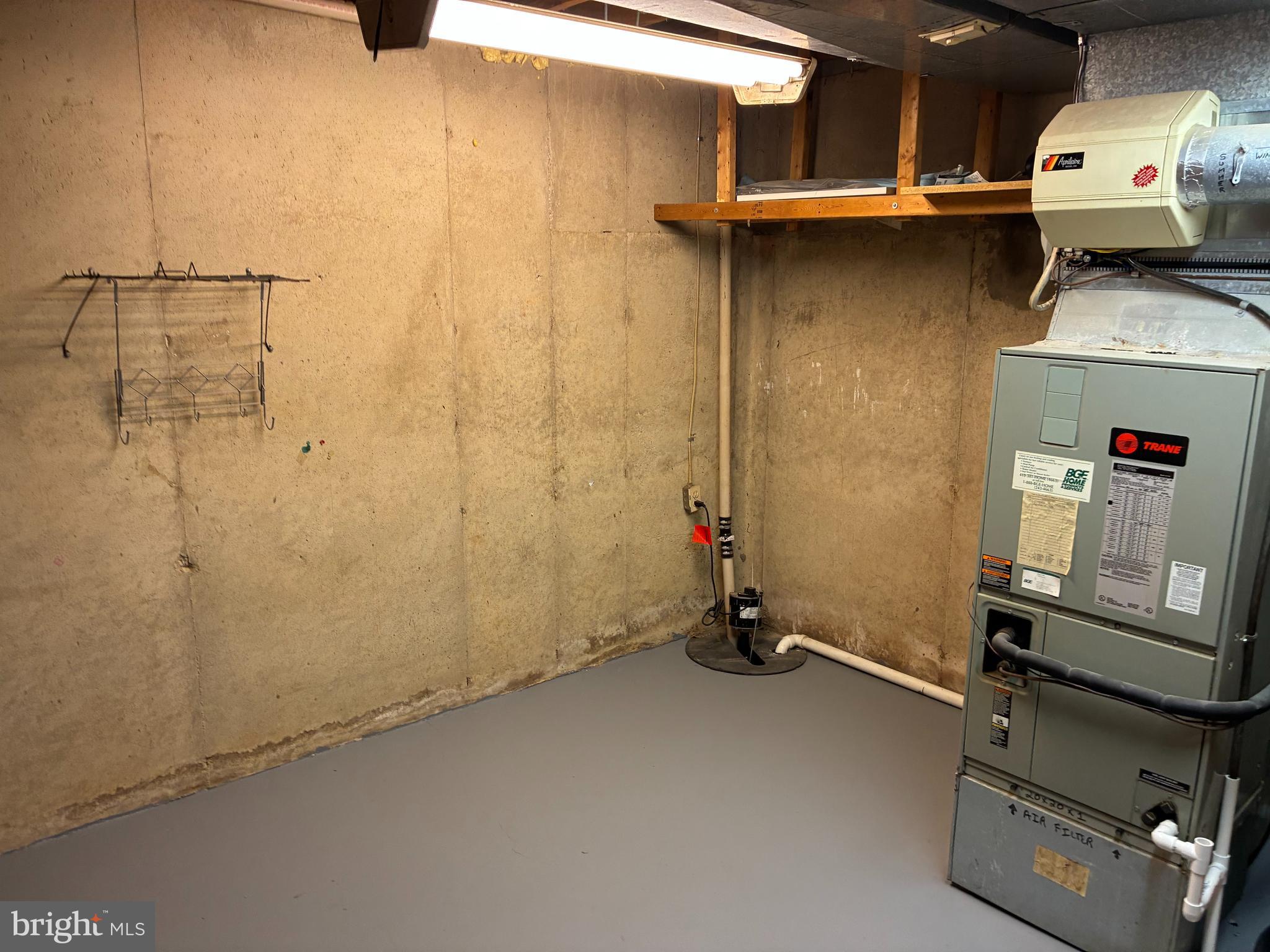 BONITA - Residential