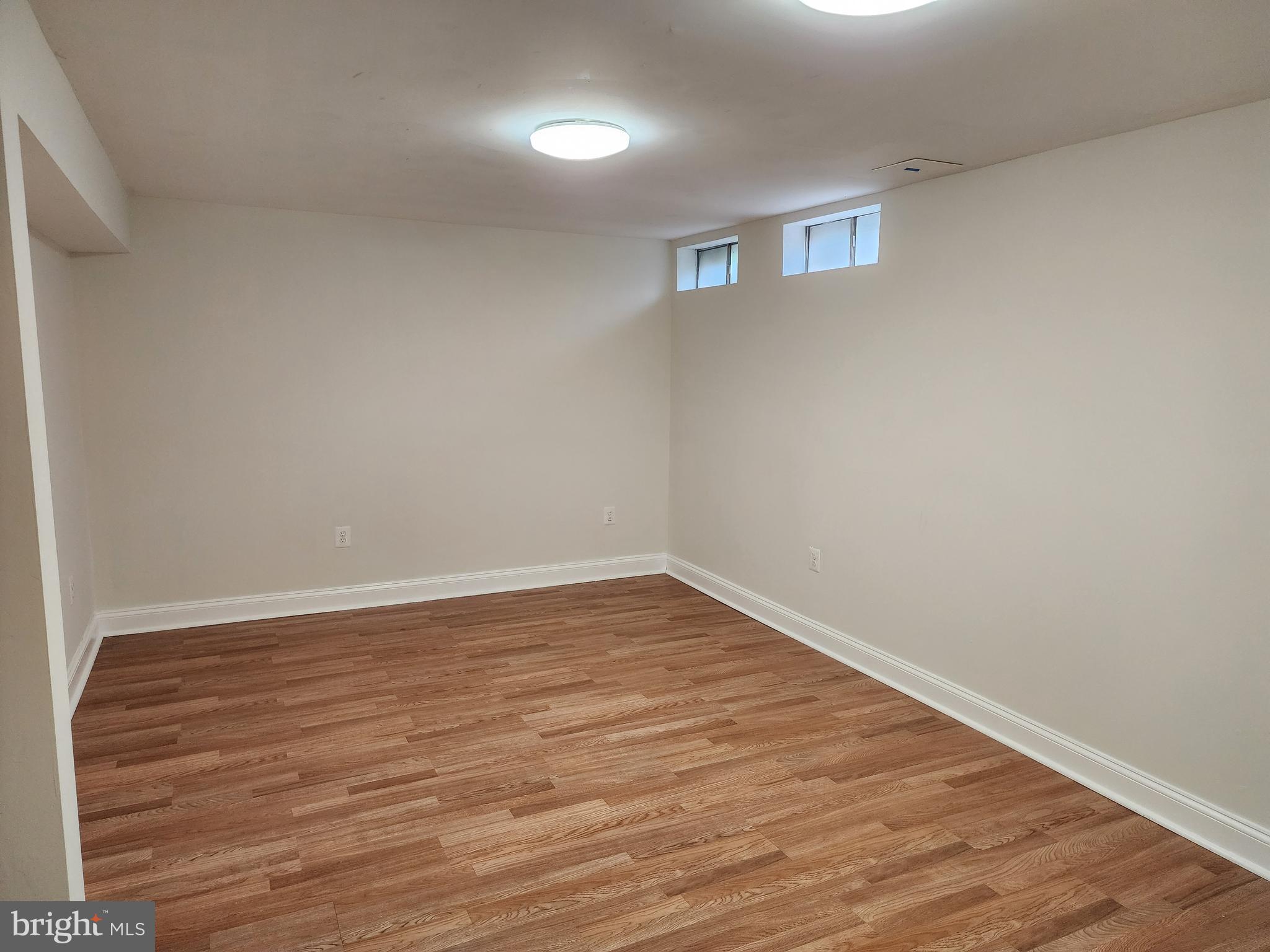 BONITA - Residential