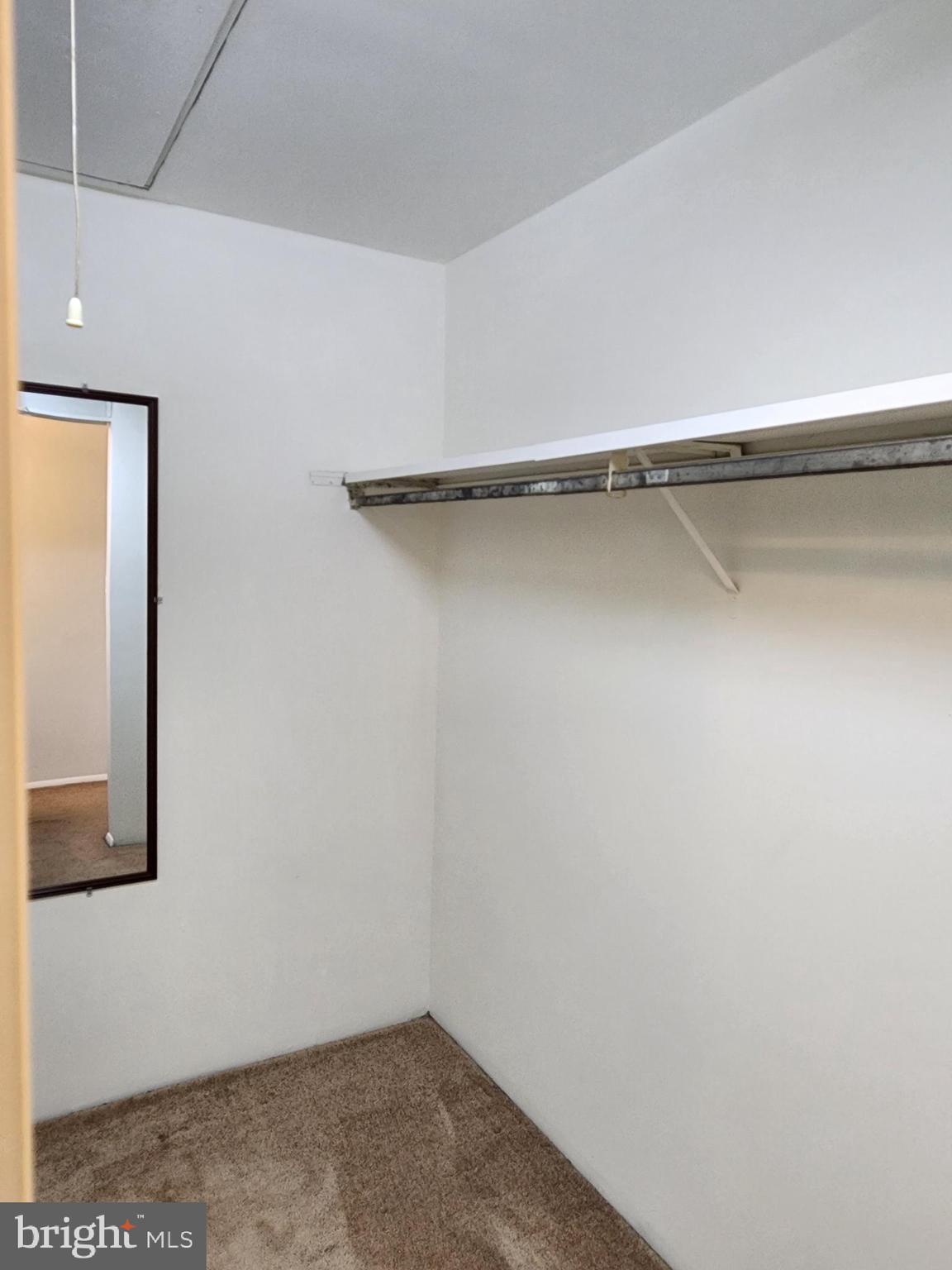 BONITA - Residential