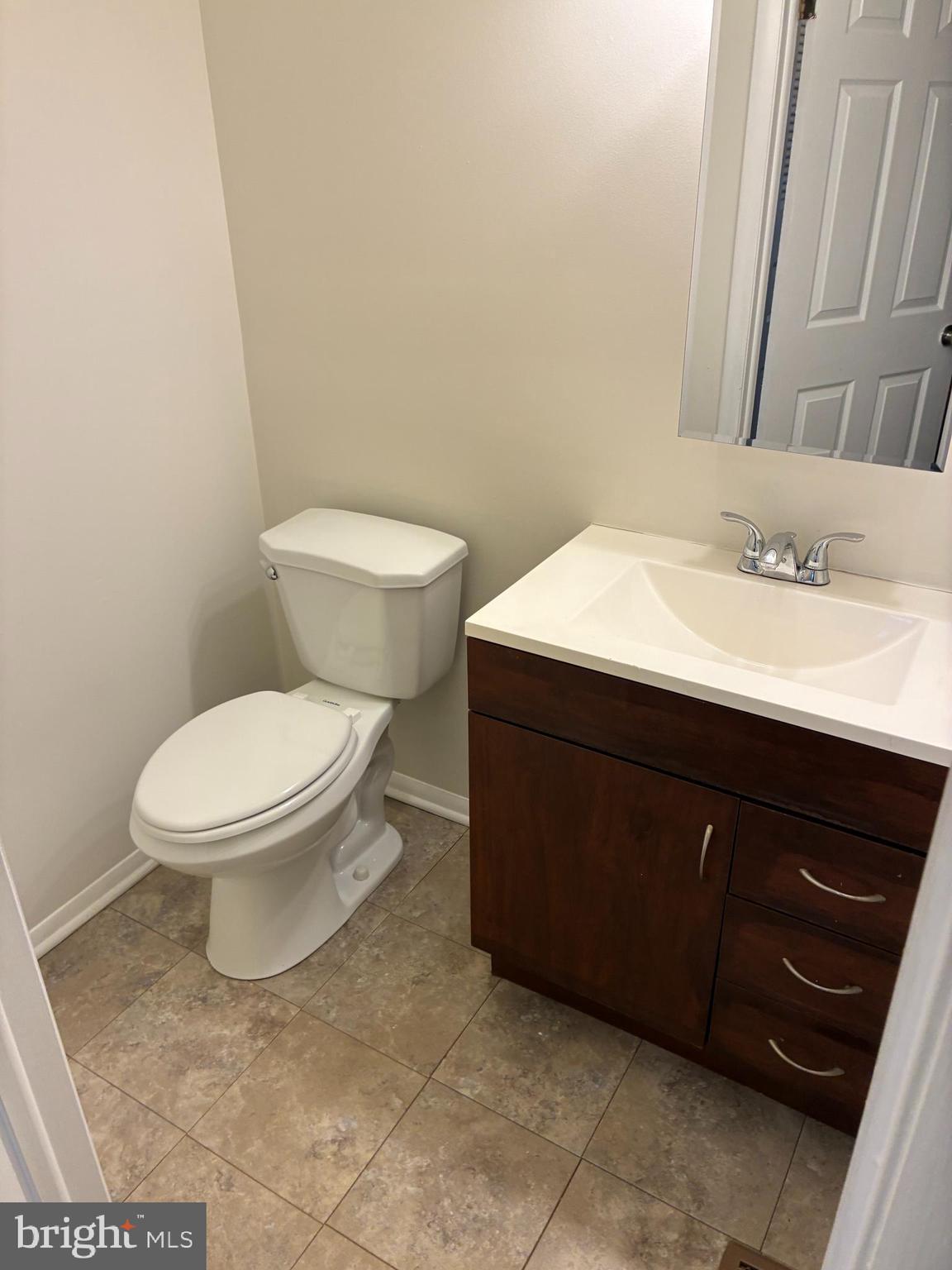 BONITA - Residential