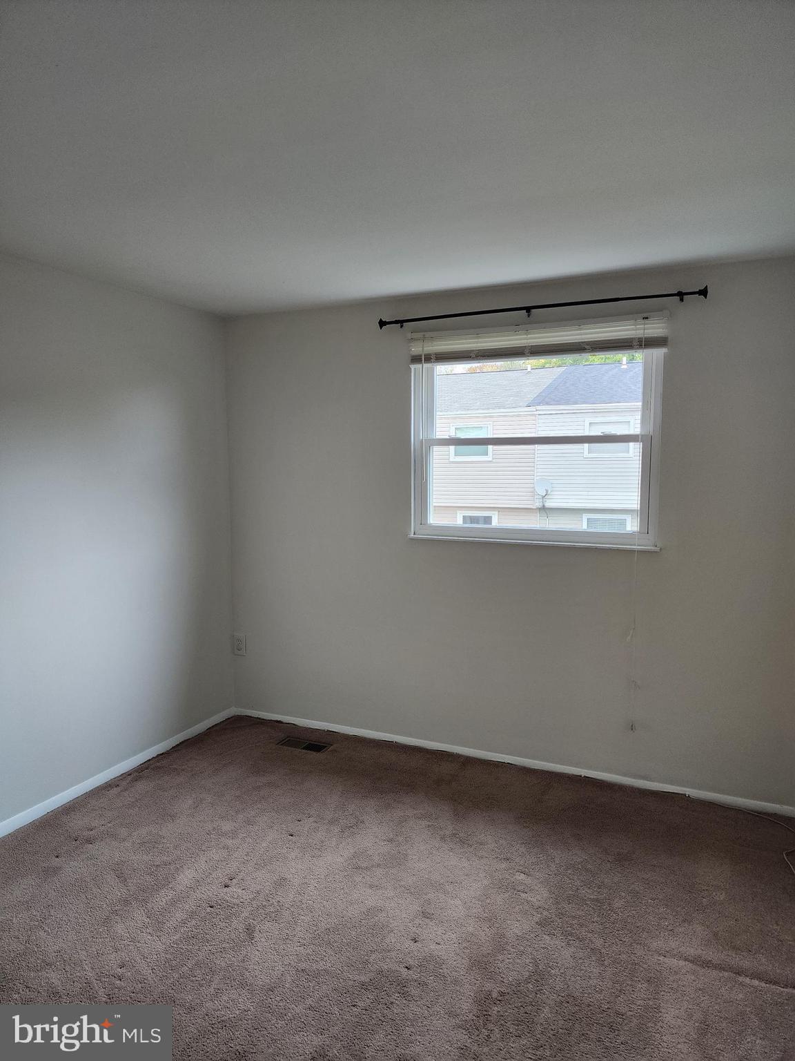 BONITA - Residential