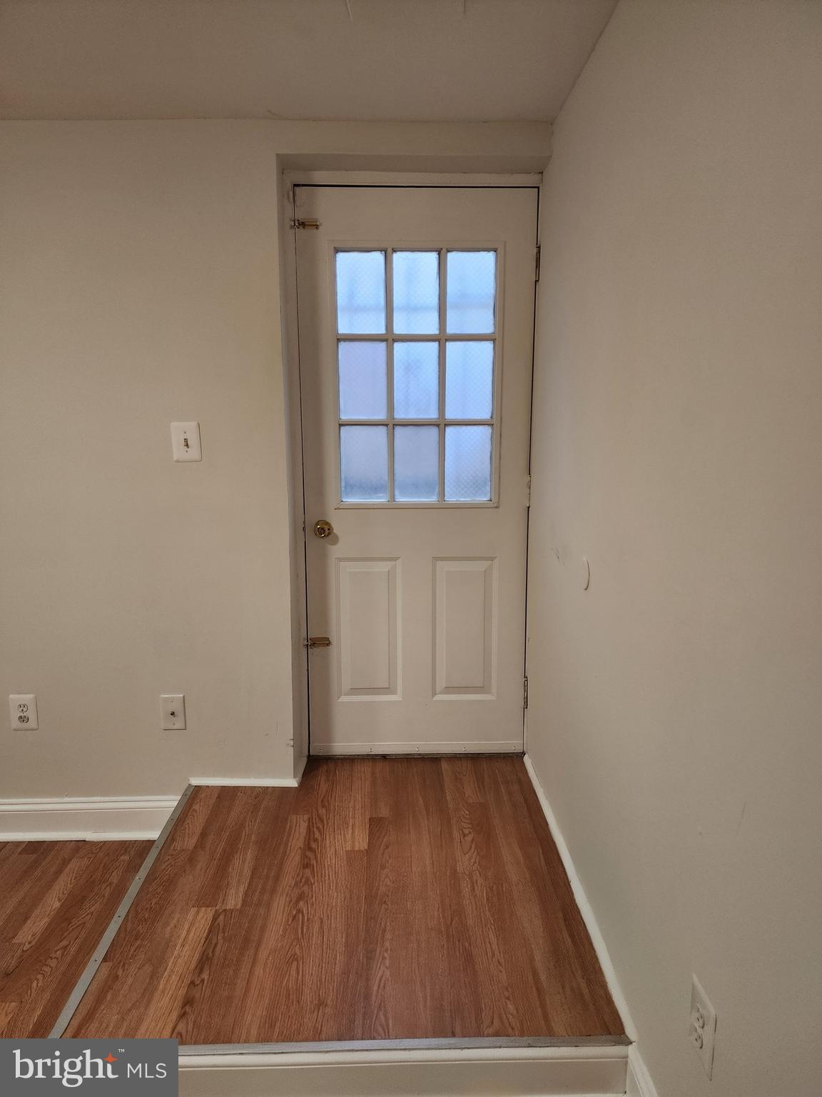 BONITA - Residential